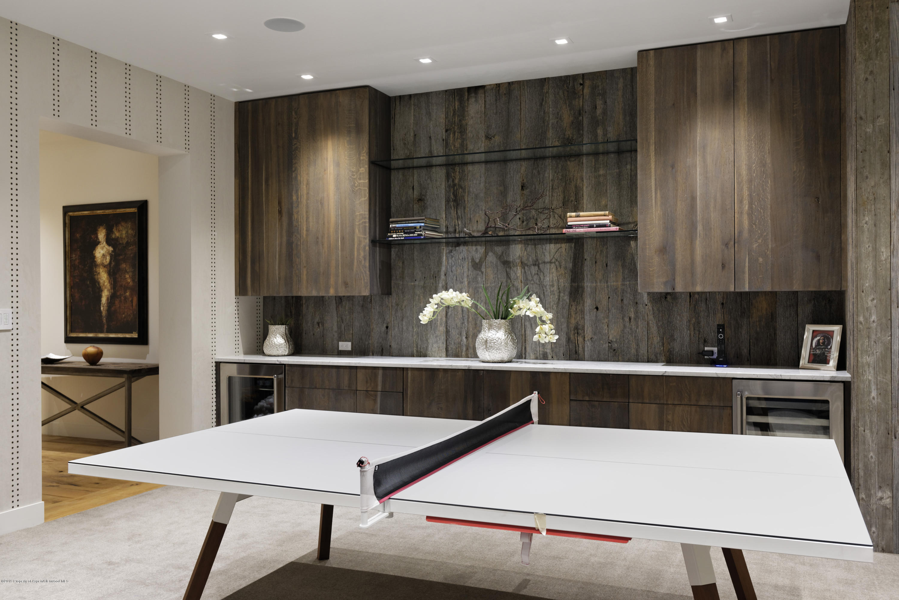 235 Exhibition Lane Aspen CO 81611