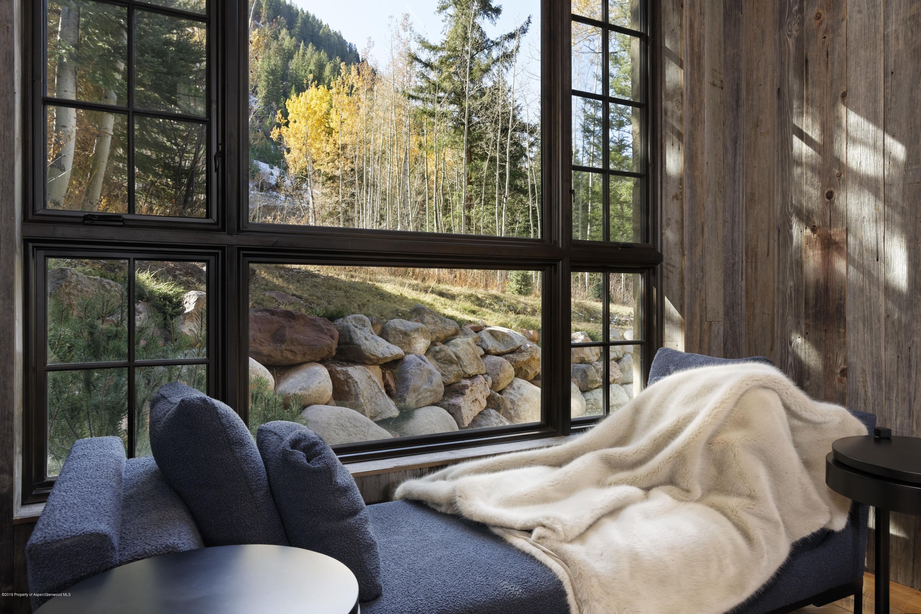 235 Exhibition Lane Aspen CO 81611