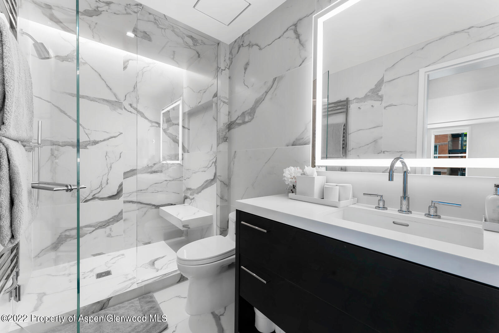 508 E Cooper Avenue Aspen CO 81611