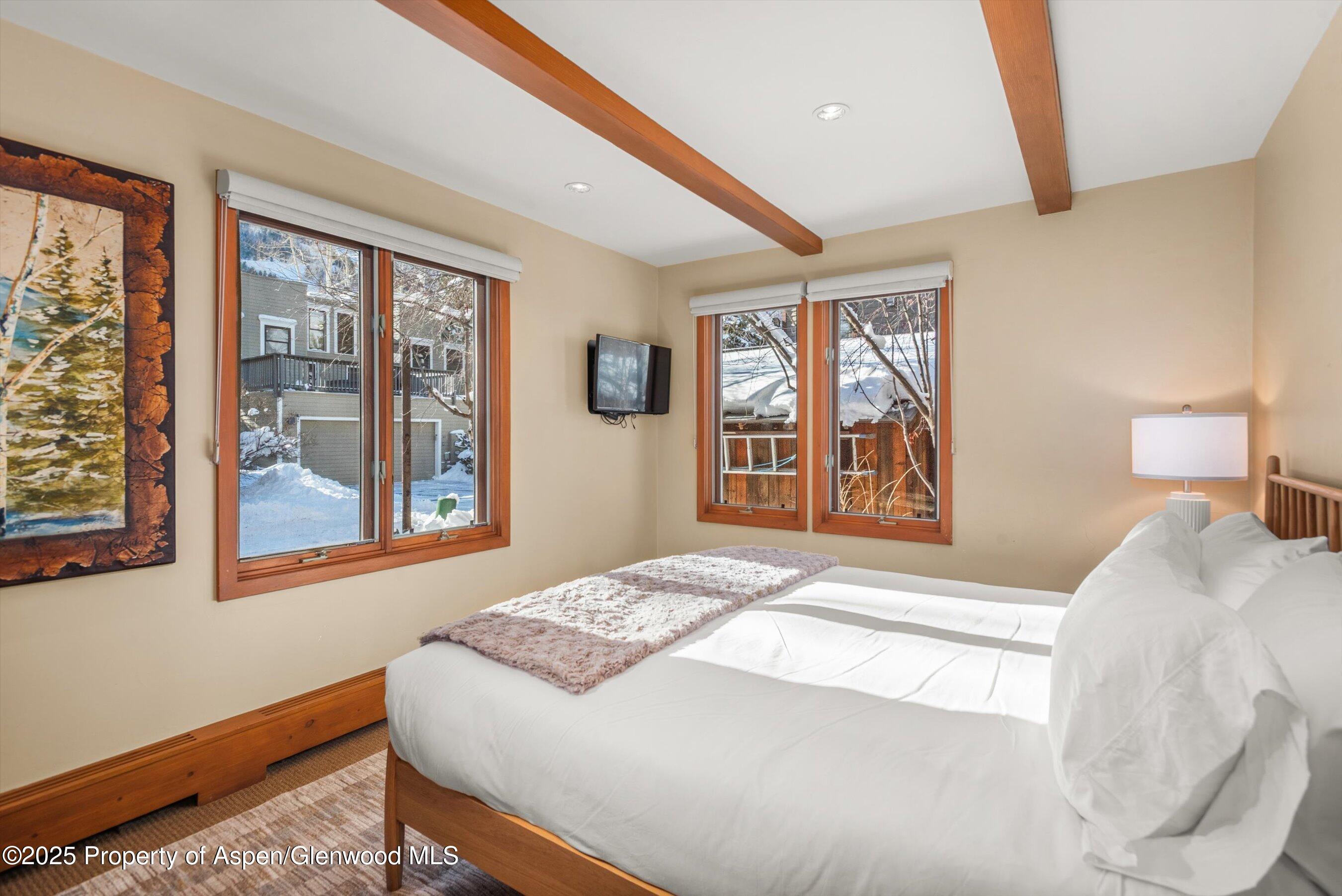 825 E Hopkins Avenue Aspen CO 81611
