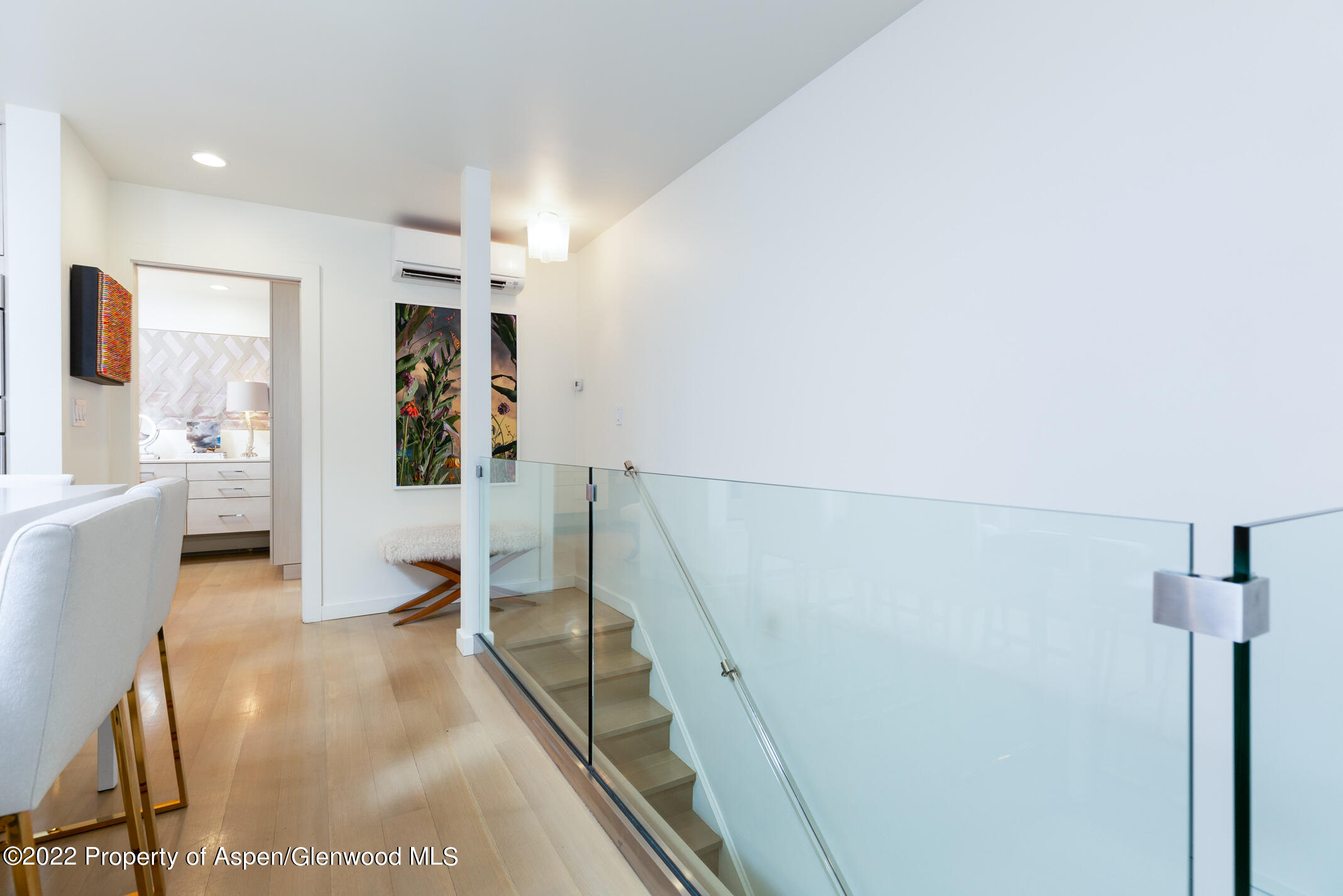 124 E Durant Avenue Aspen CO 81611