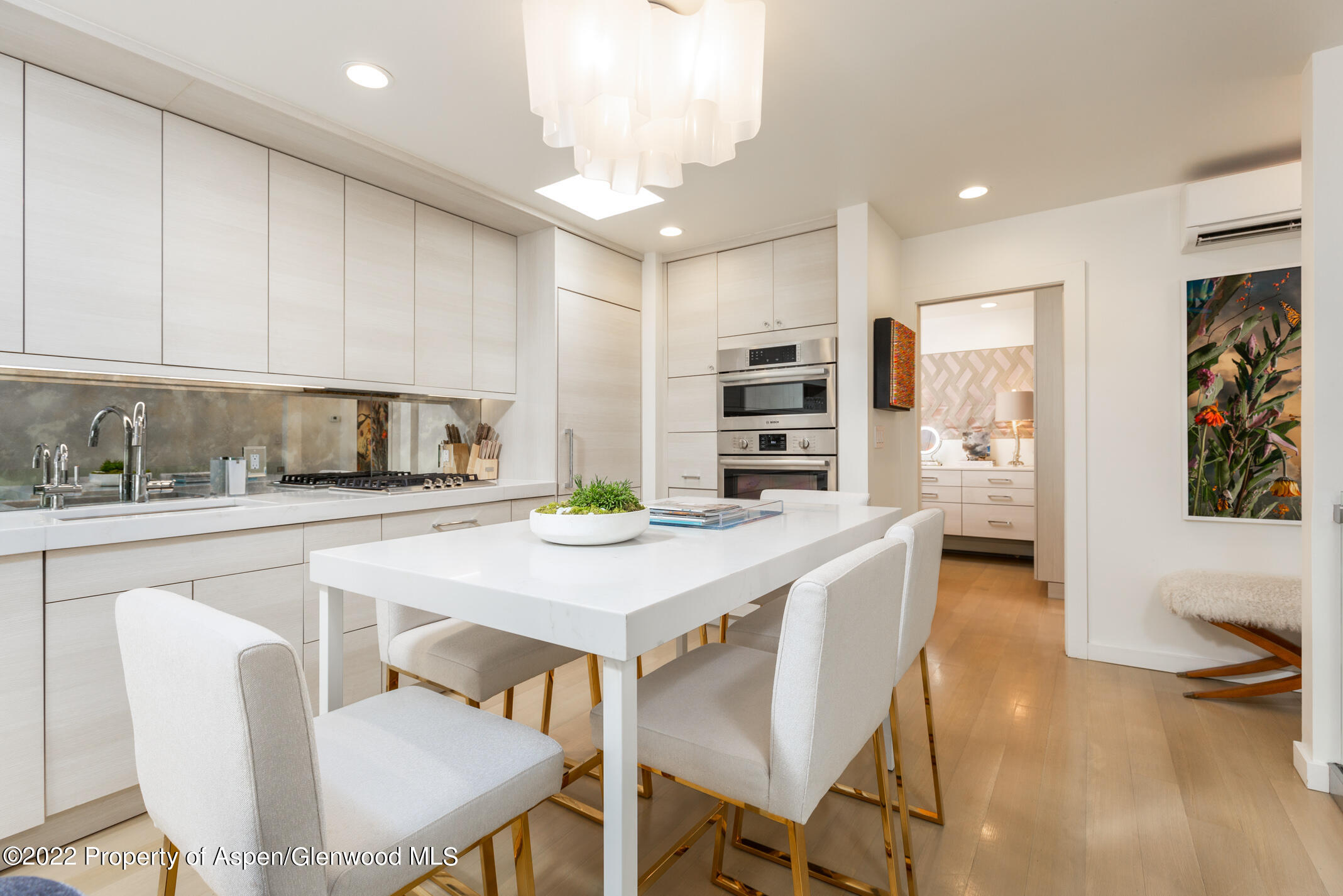 124 E Durant Avenue Aspen CO 81611