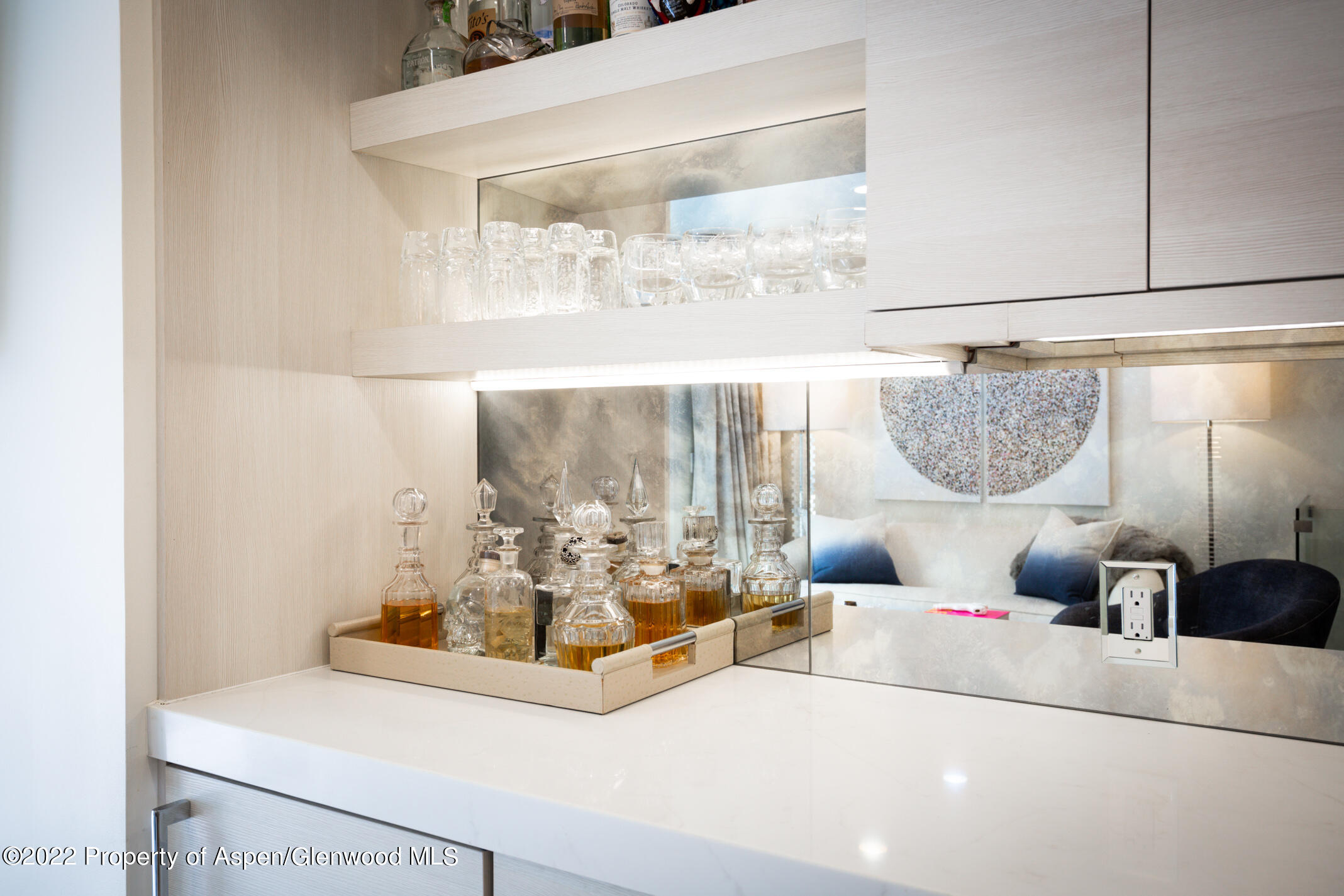 124 E Durant Avenue Aspen CO 81611