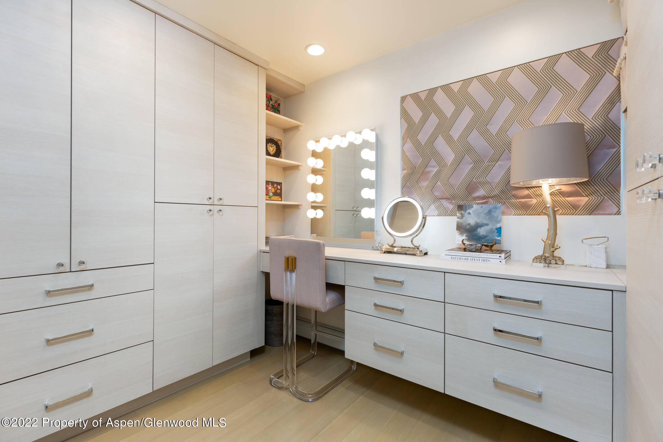 124 E Durant Avenue Aspen CO 81611