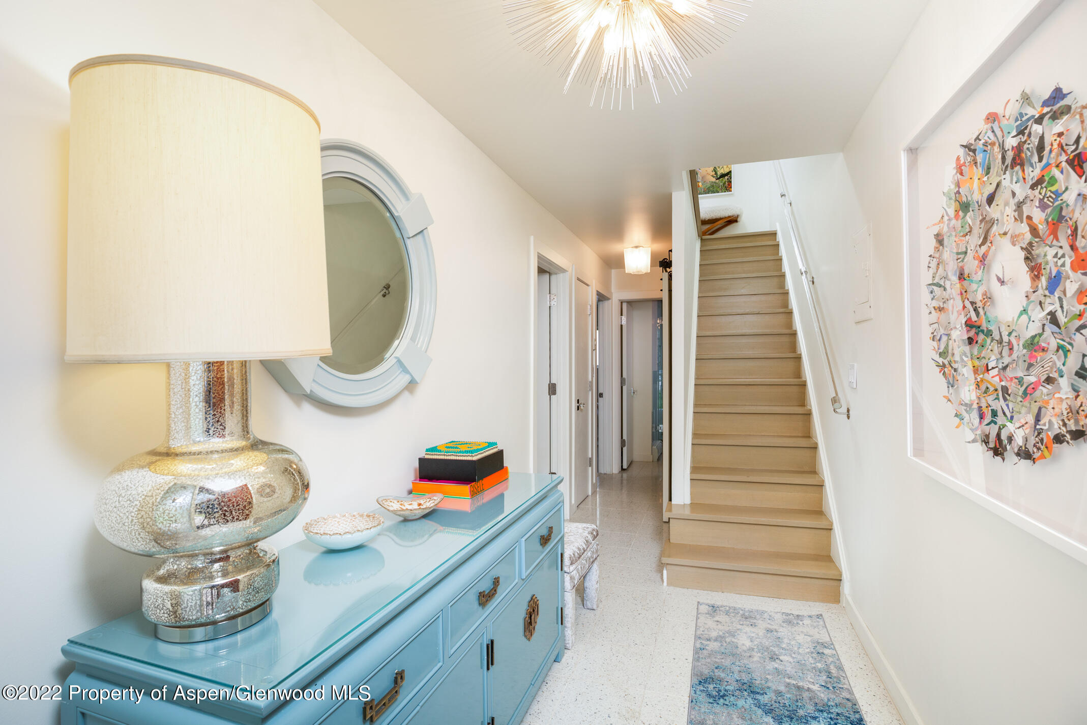 124 E Durant Avenue Aspen CO 81611