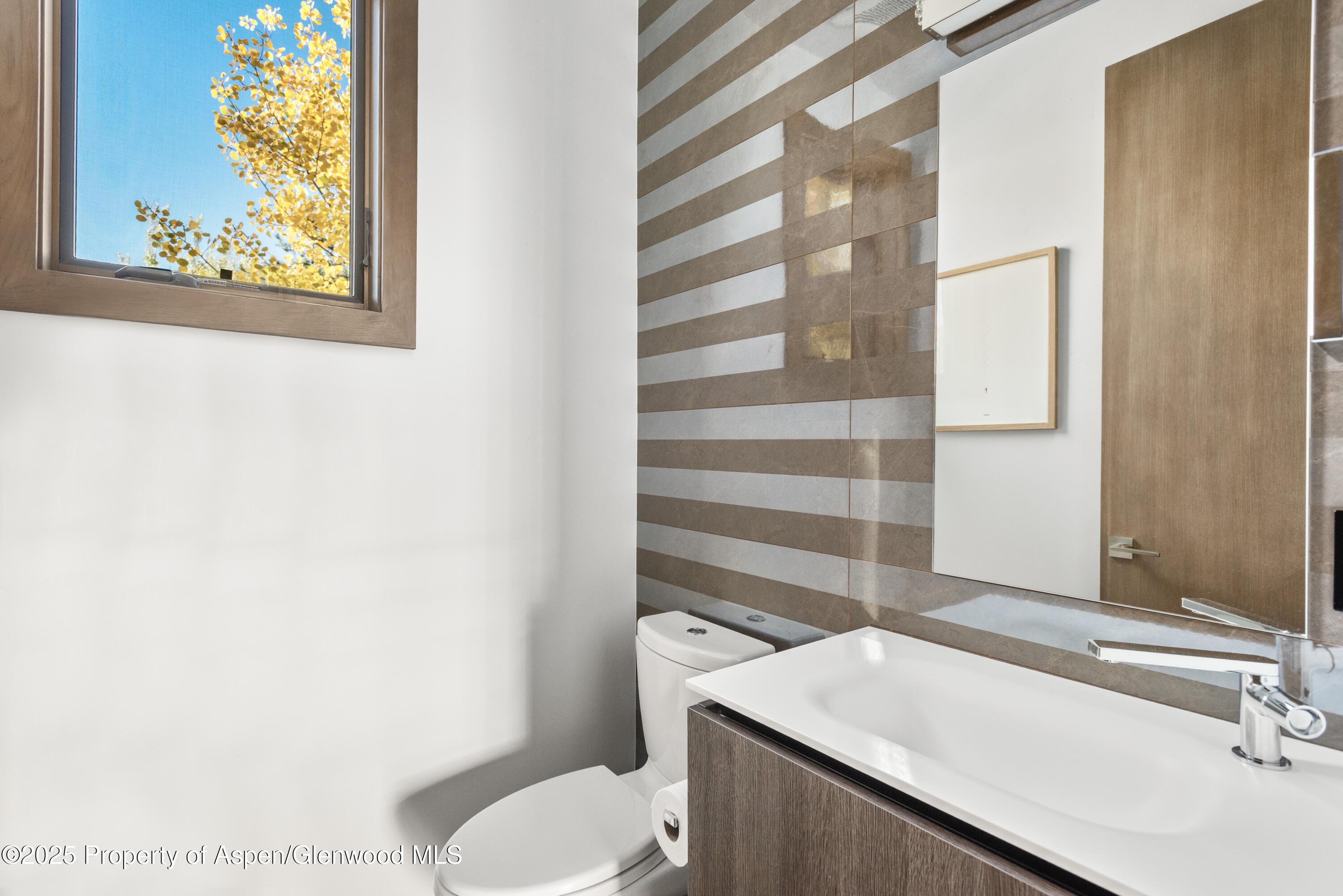 522 Spruce Street Aspen CO 81611