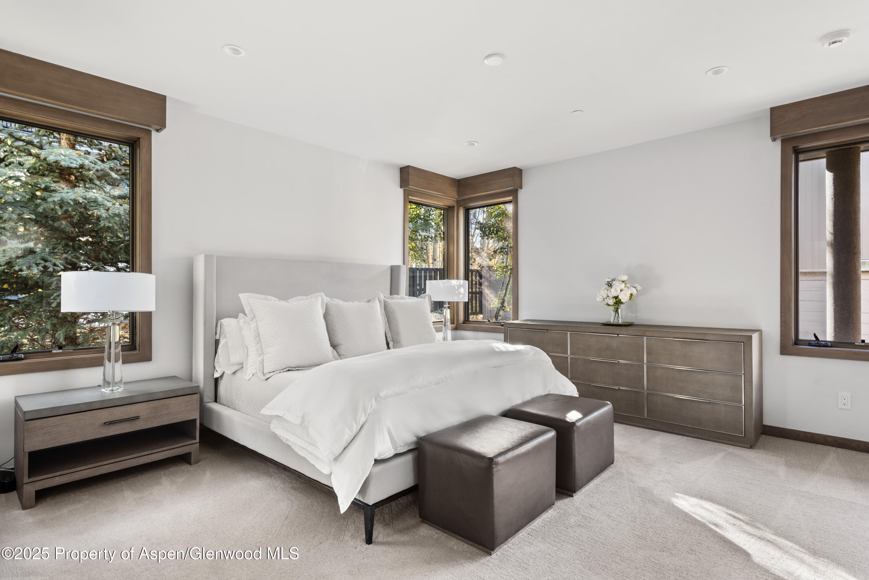 522 Spruce Street Aspen CO 81611