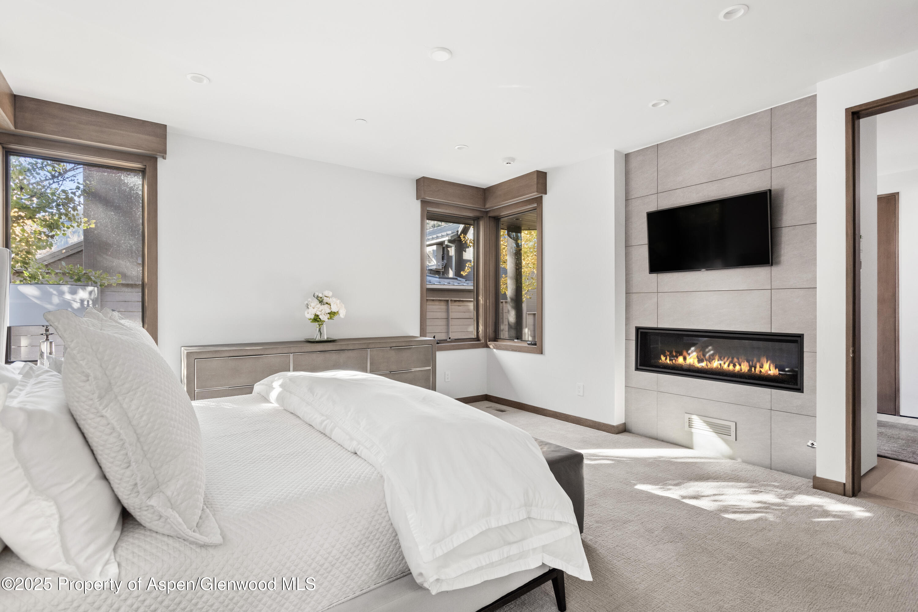 522 Spruce Street Aspen CO 81611