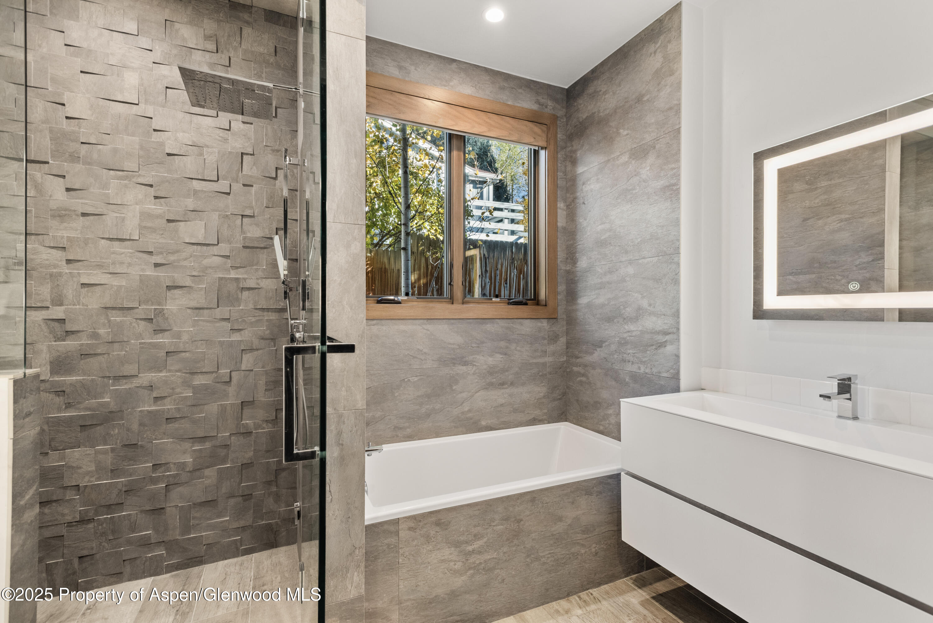 522 Spruce Street Aspen CO 81611