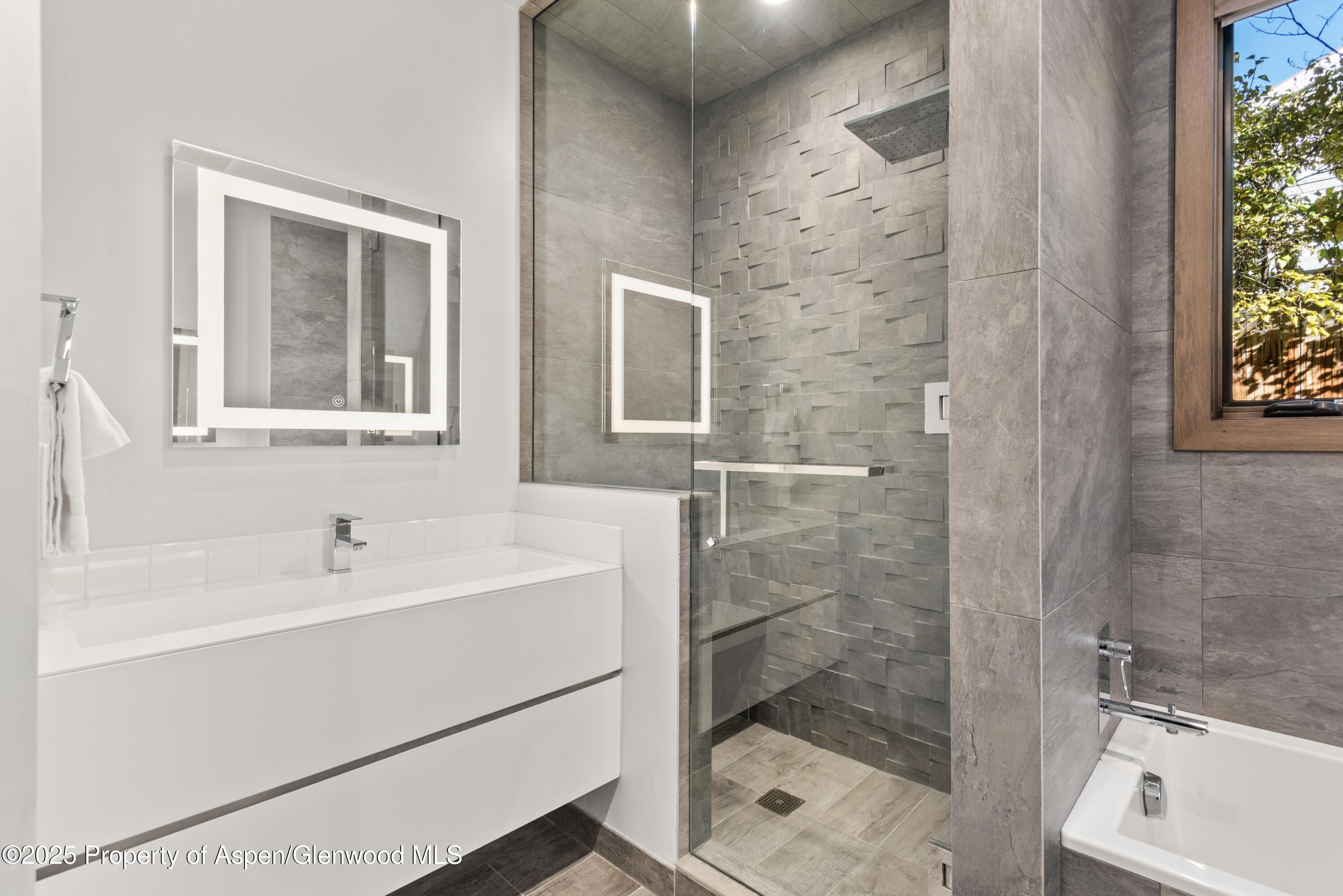 522 Spruce Street Aspen CO 81611