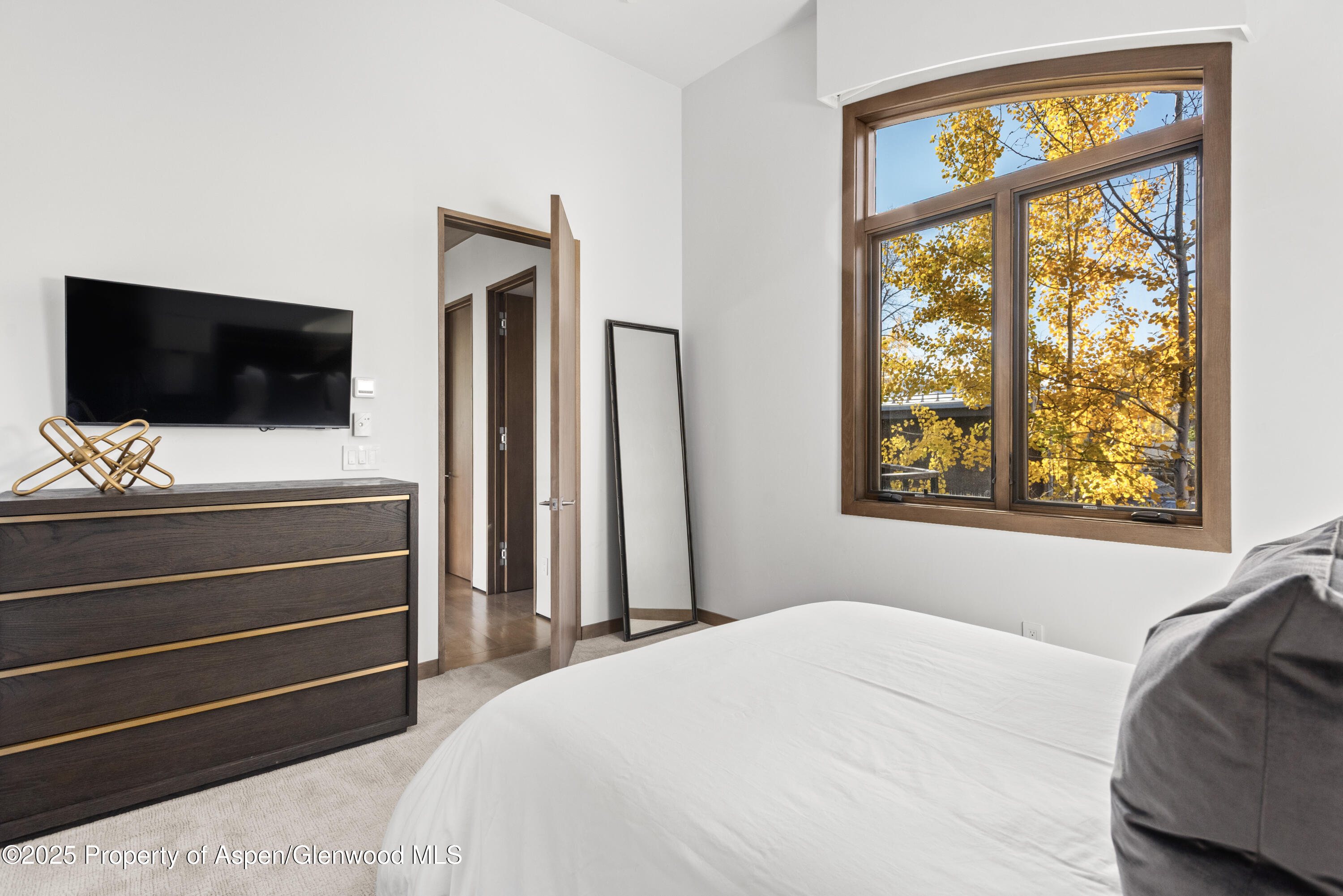 522 Spruce Street Aspen CO 81611