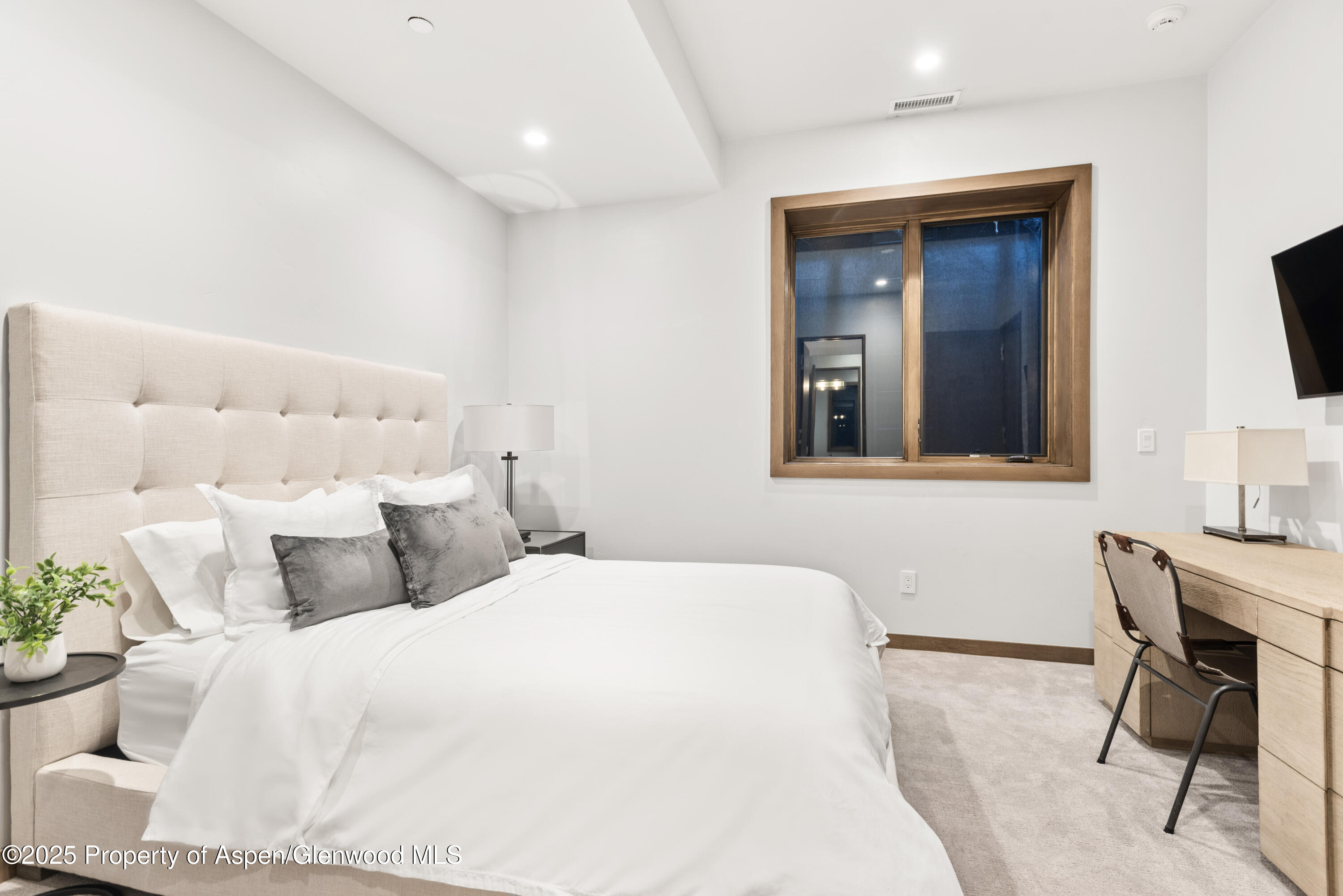 522 Spruce Street Aspen CO 81611