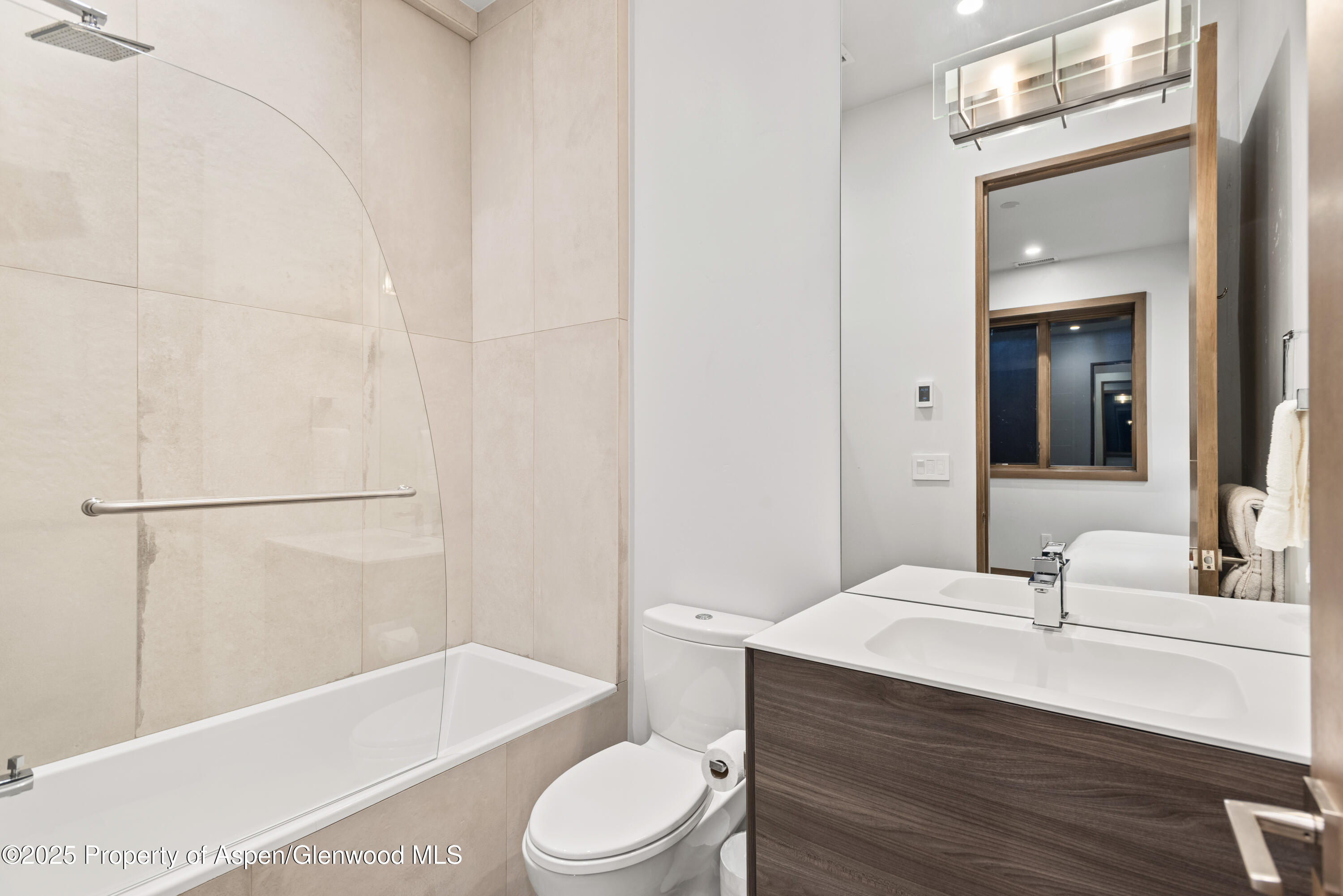 522 Spruce Street Aspen CO 81611