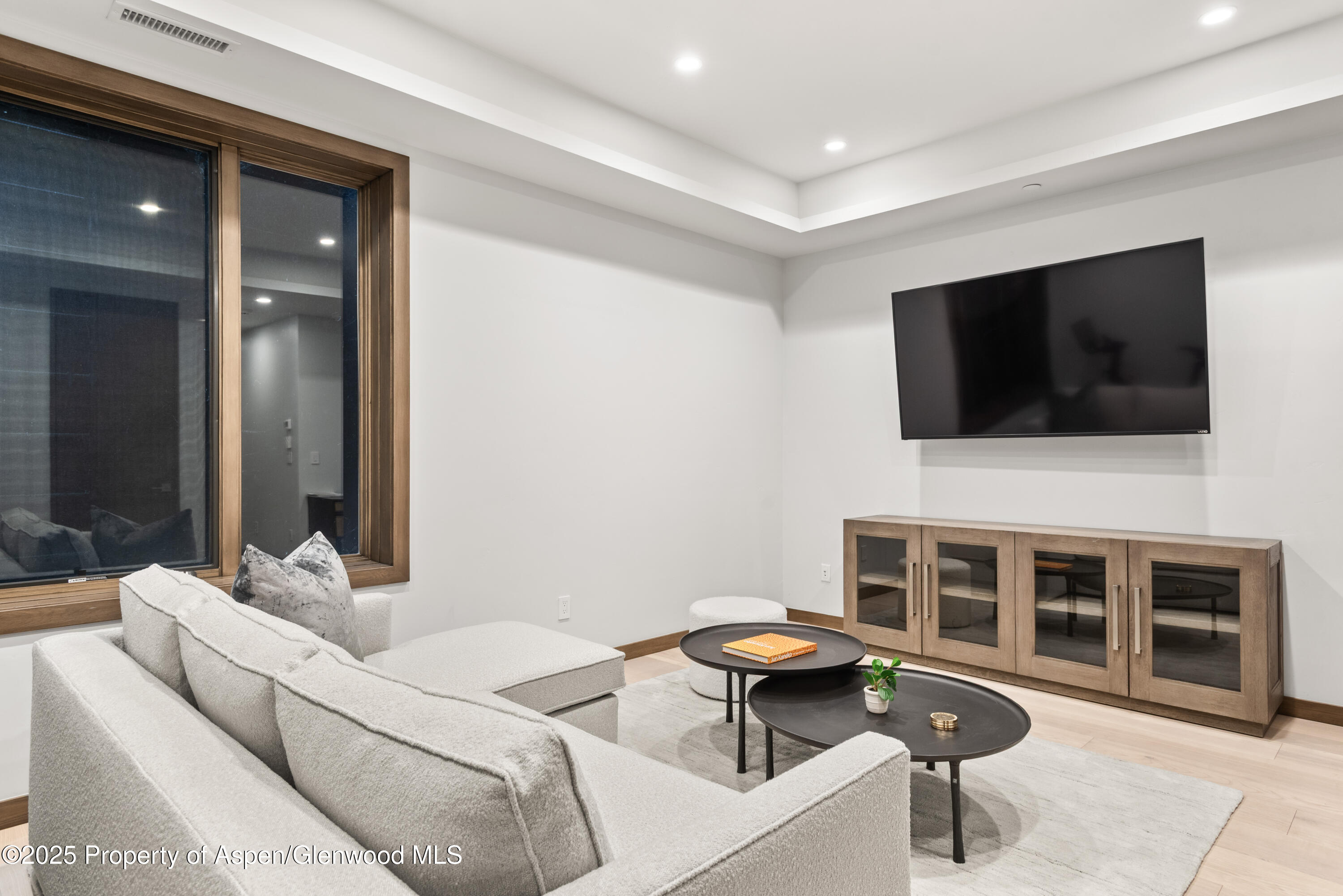 522 Spruce Street Aspen CO 81611