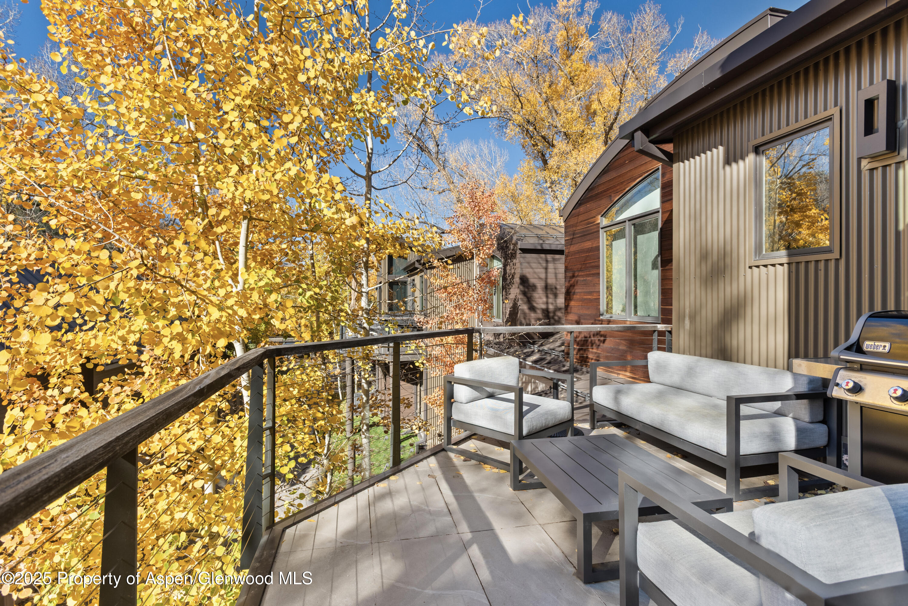522 Spruce Street Aspen CO 81611