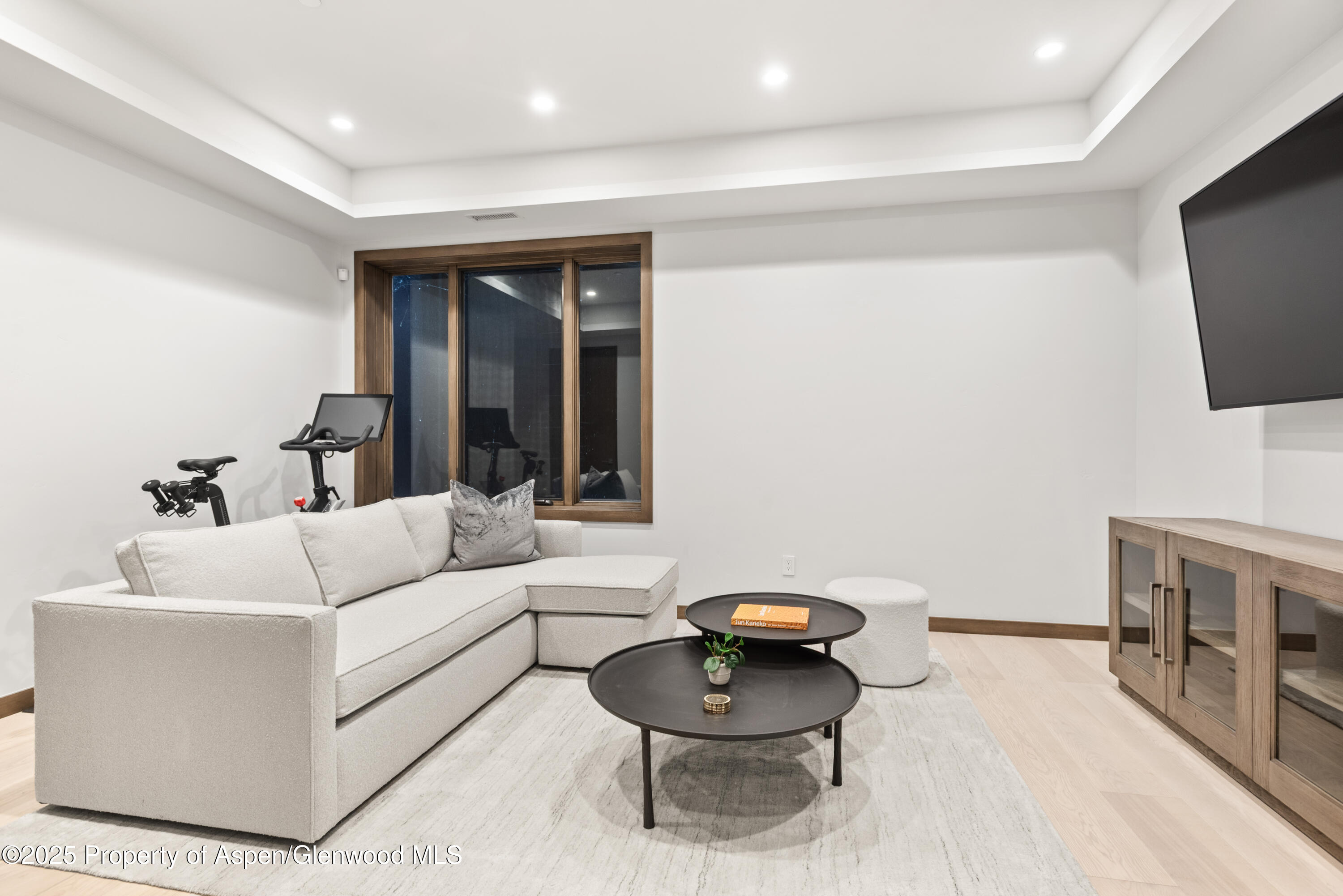 522 Spruce Street Aspen CO 81611