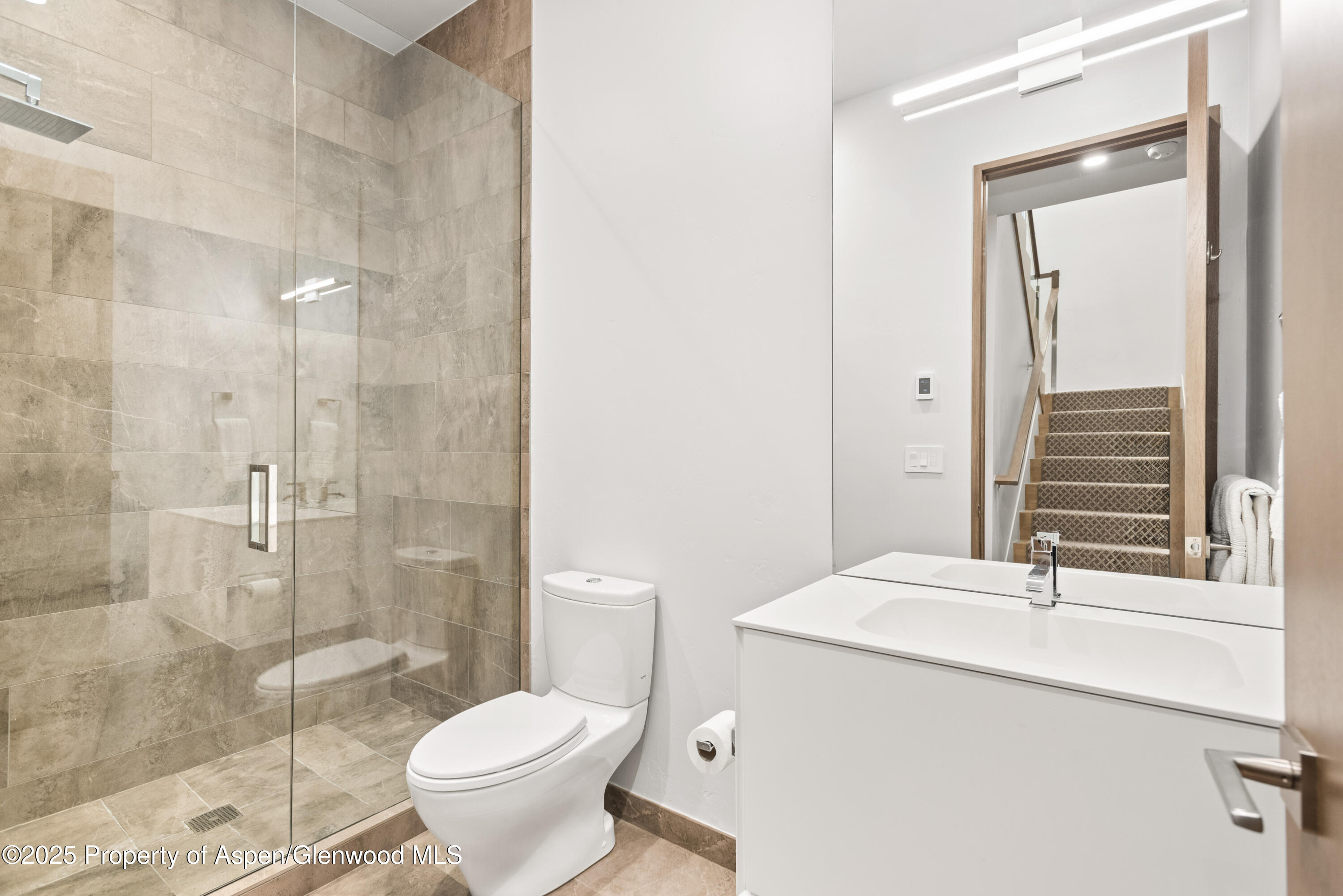 522 Spruce Street Aspen CO 81611