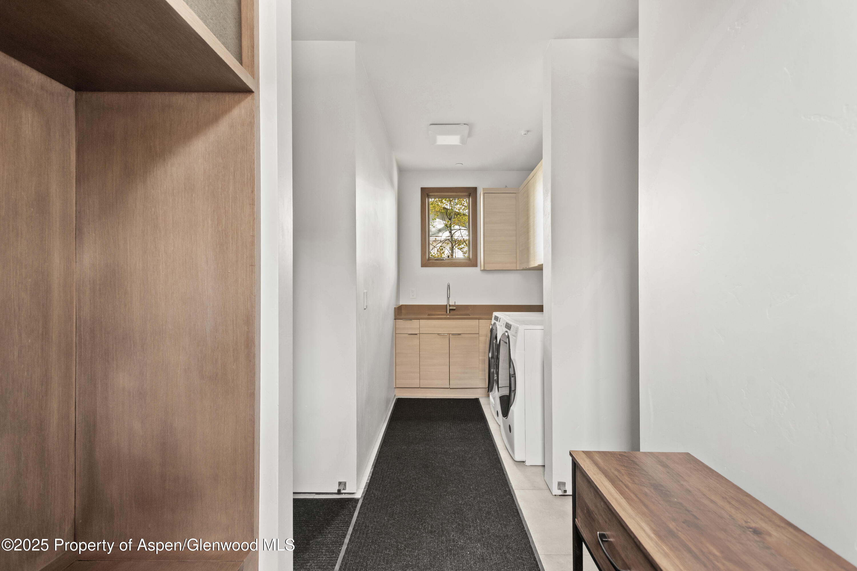 522 Spruce Street Aspen CO 81611