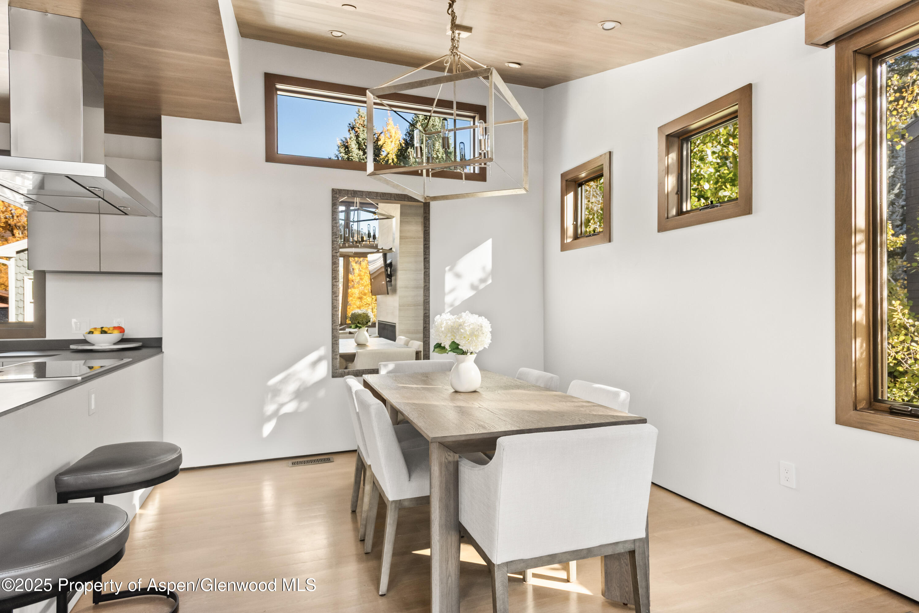 522 Spruce Street Aspen CO 81611