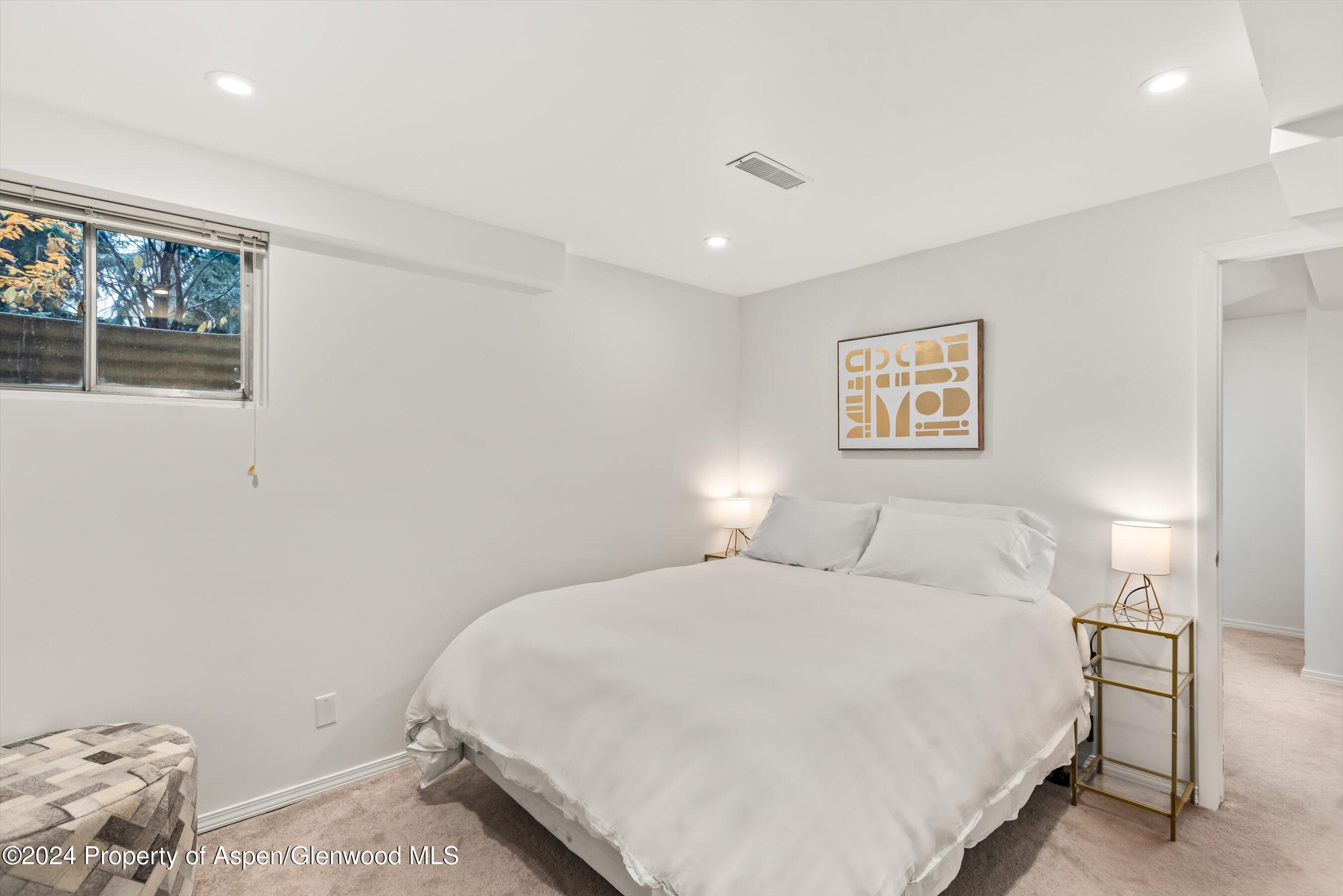 814 W Bleeker Street Aspen CO 81611