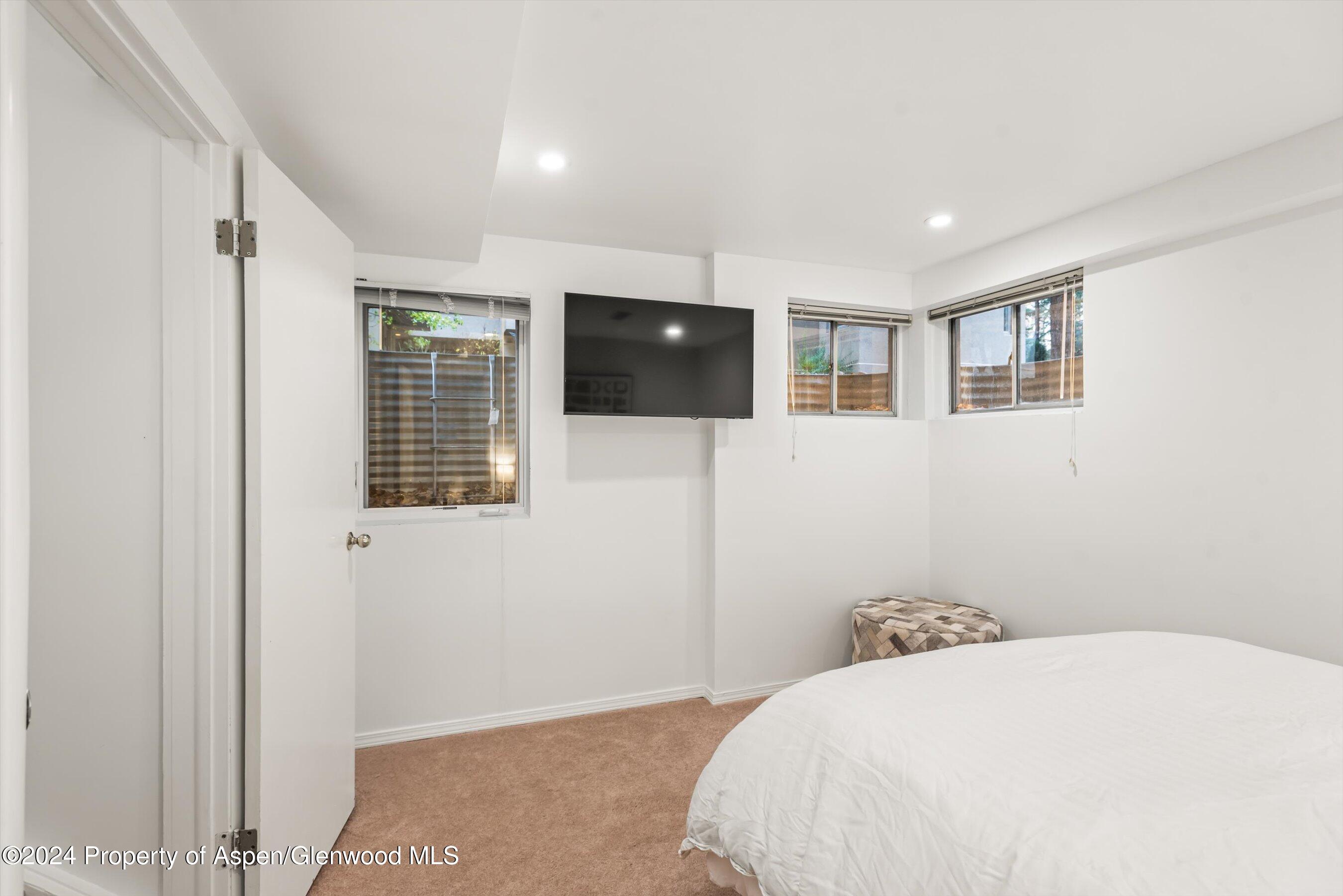 814 W Bleeker Street Aspen CO 81611