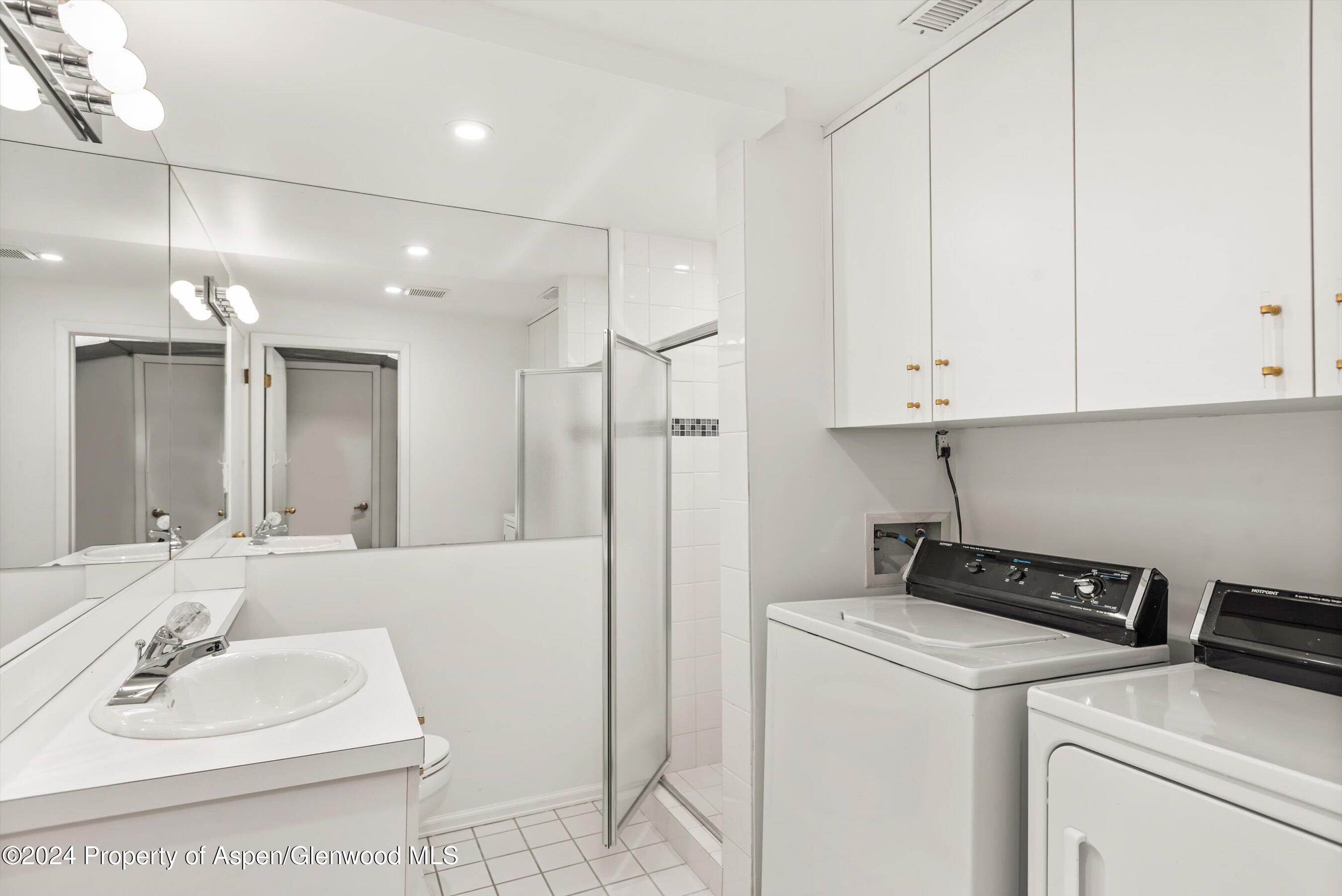 814 W Bleeker Street Aspen CO 81611