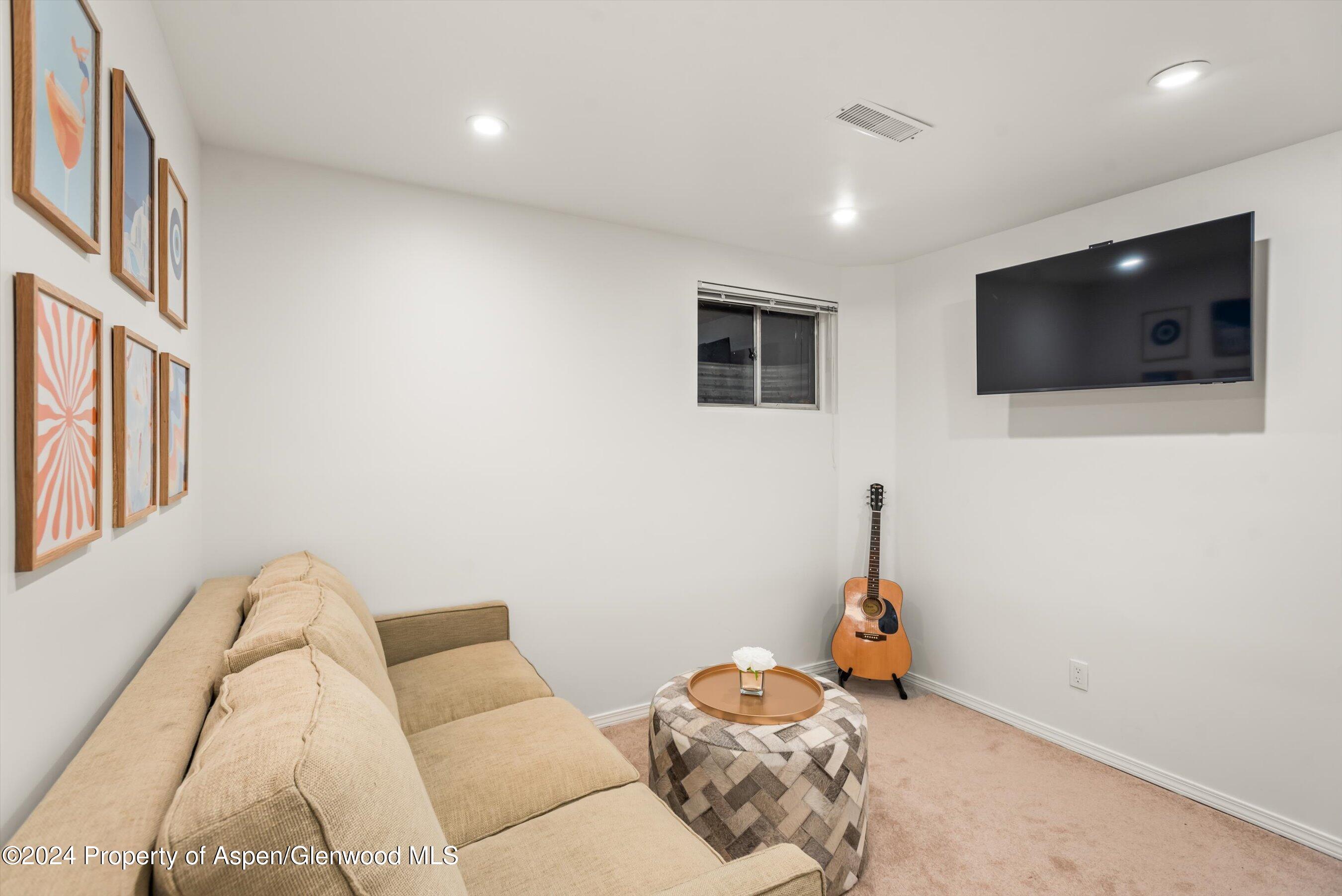 814 W Bleeker Street Aspen CO 81611