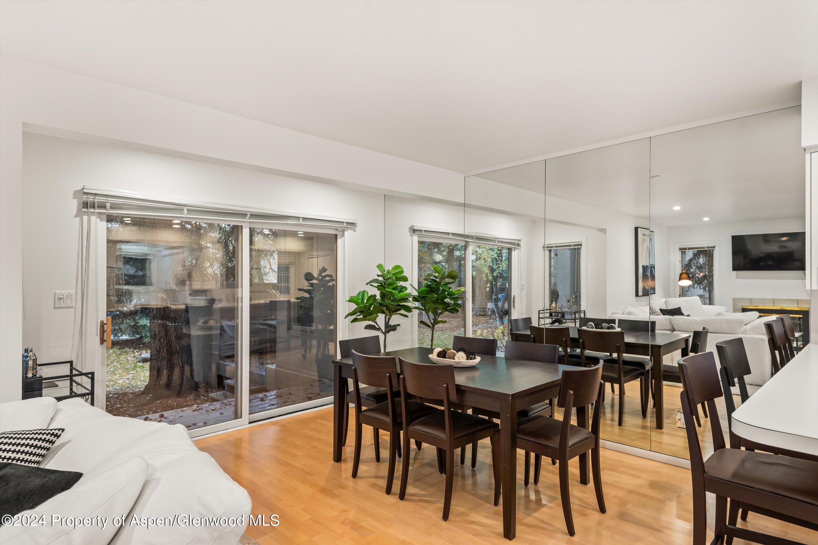 814 W Bleeker Street Aspen CO 81611