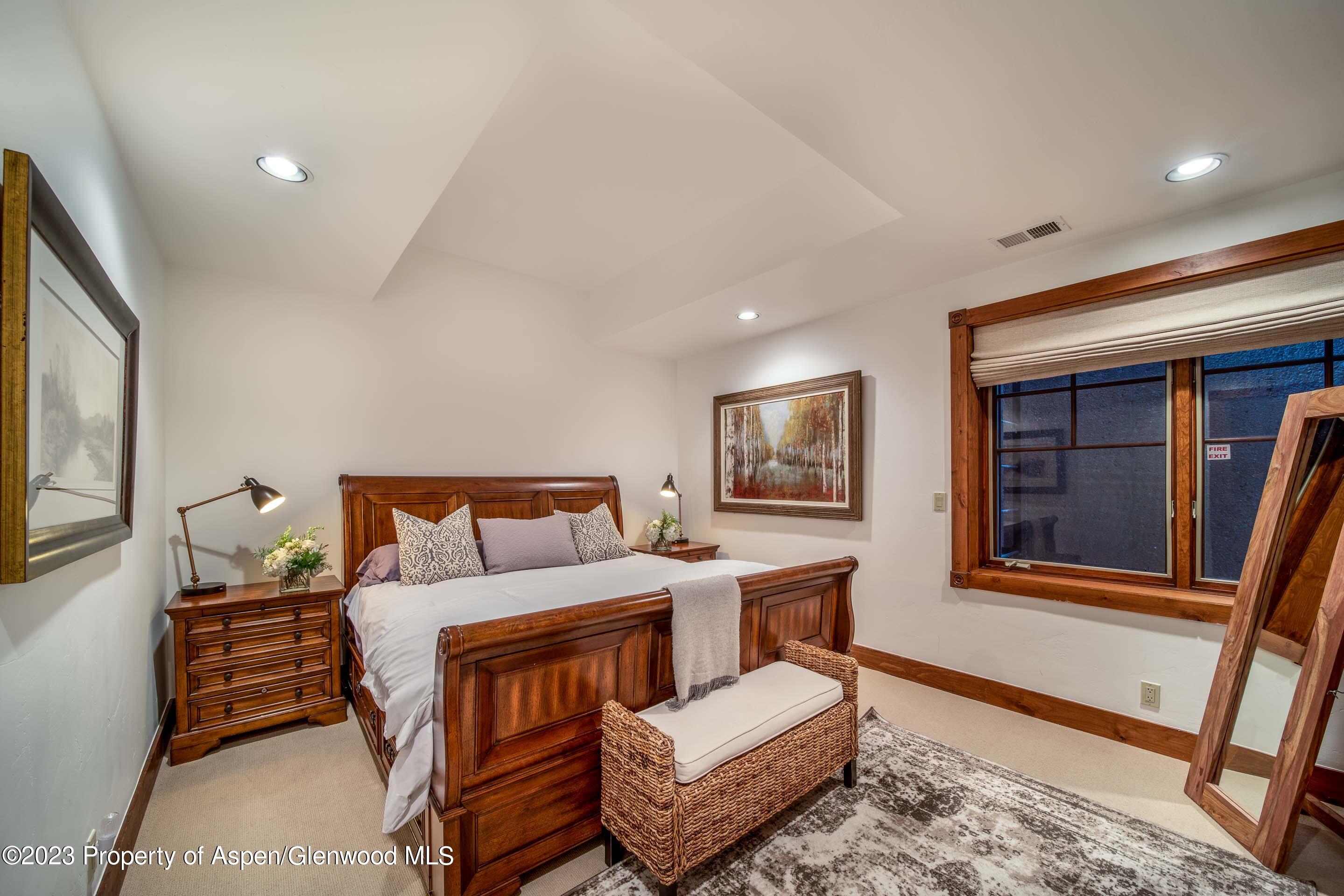 503 W Main Street Aspen CO 81611