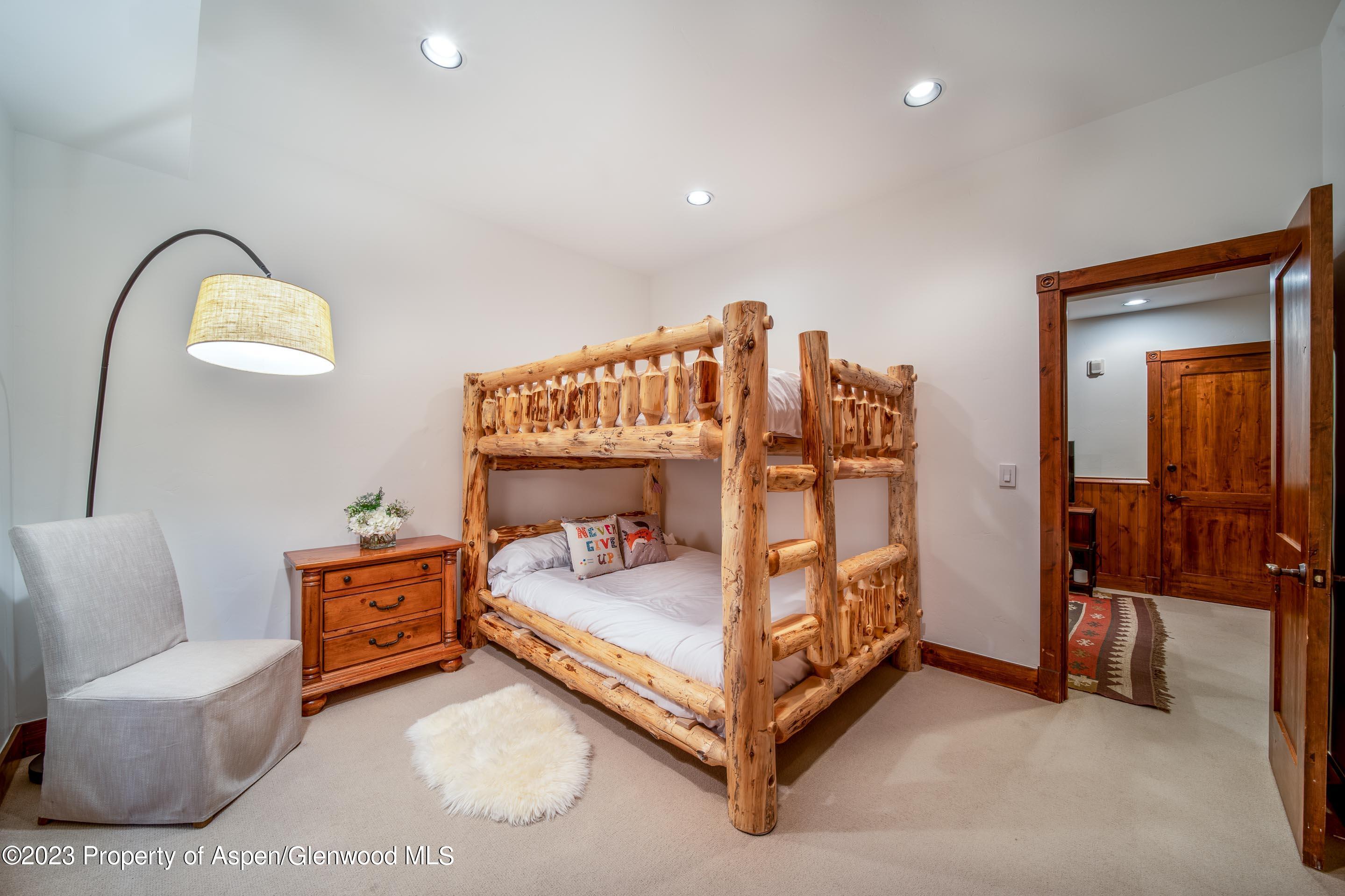 503 W Main Street Aspen CO 81611