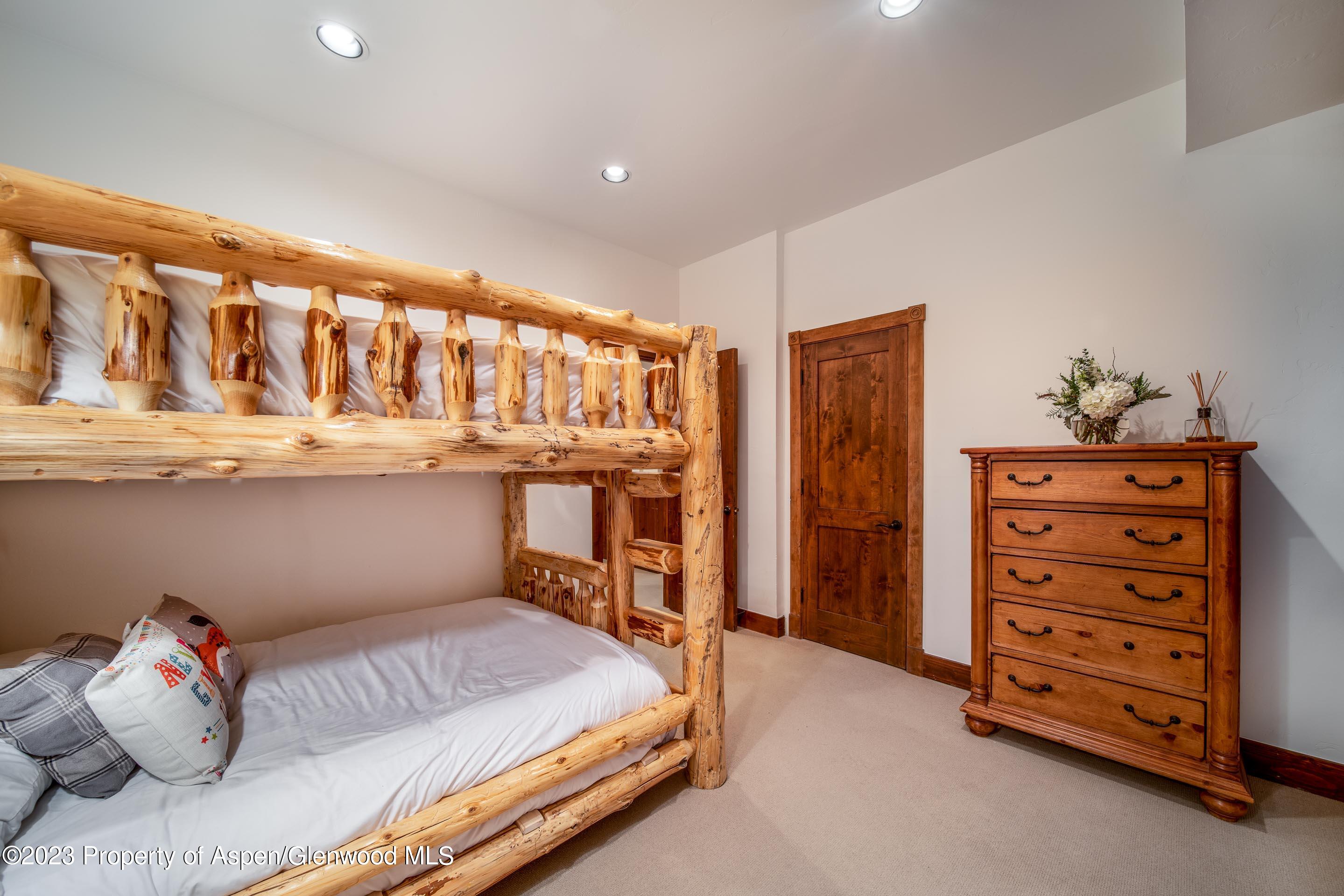 503 W Main Street Aspen CO 81611