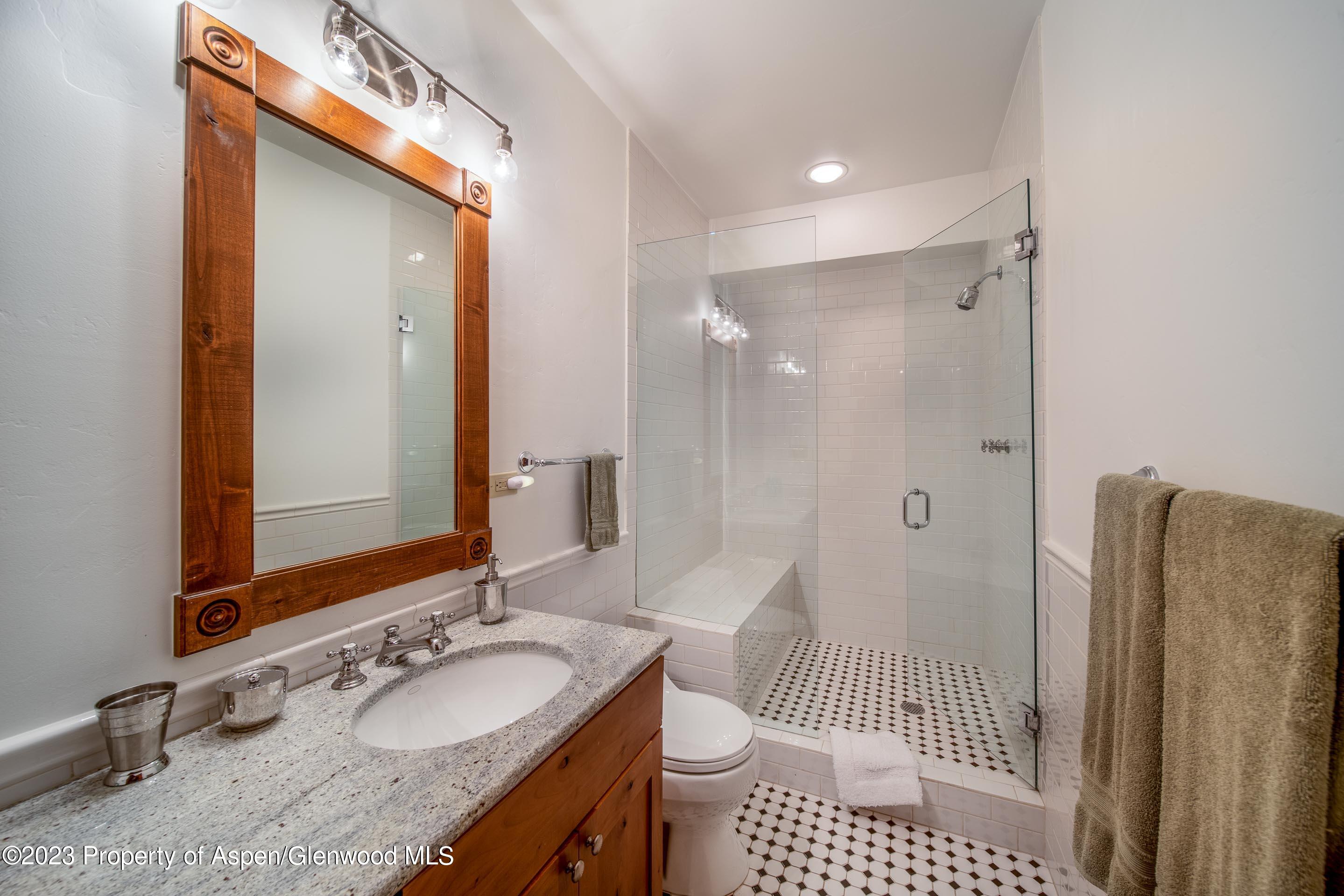 503 W Main Street Aspen CO 81611