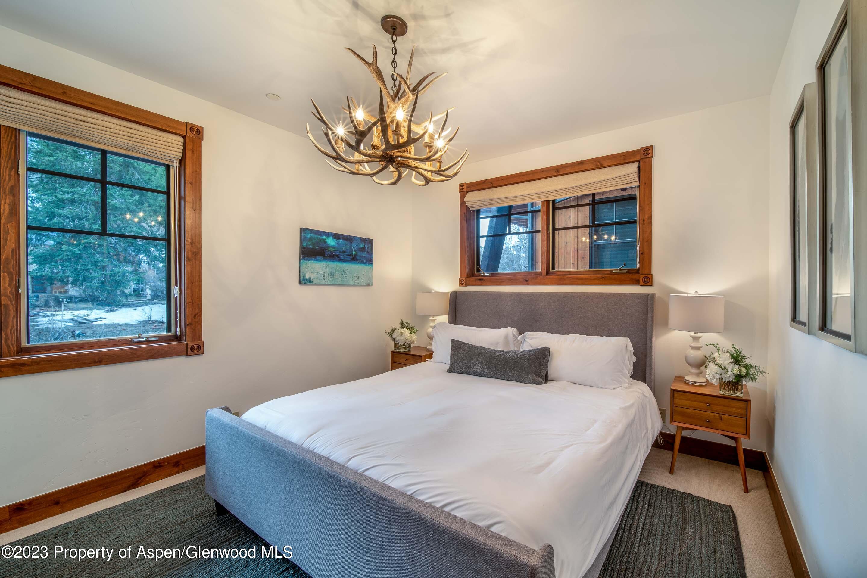 503 W Main Street Aspen CO 81611