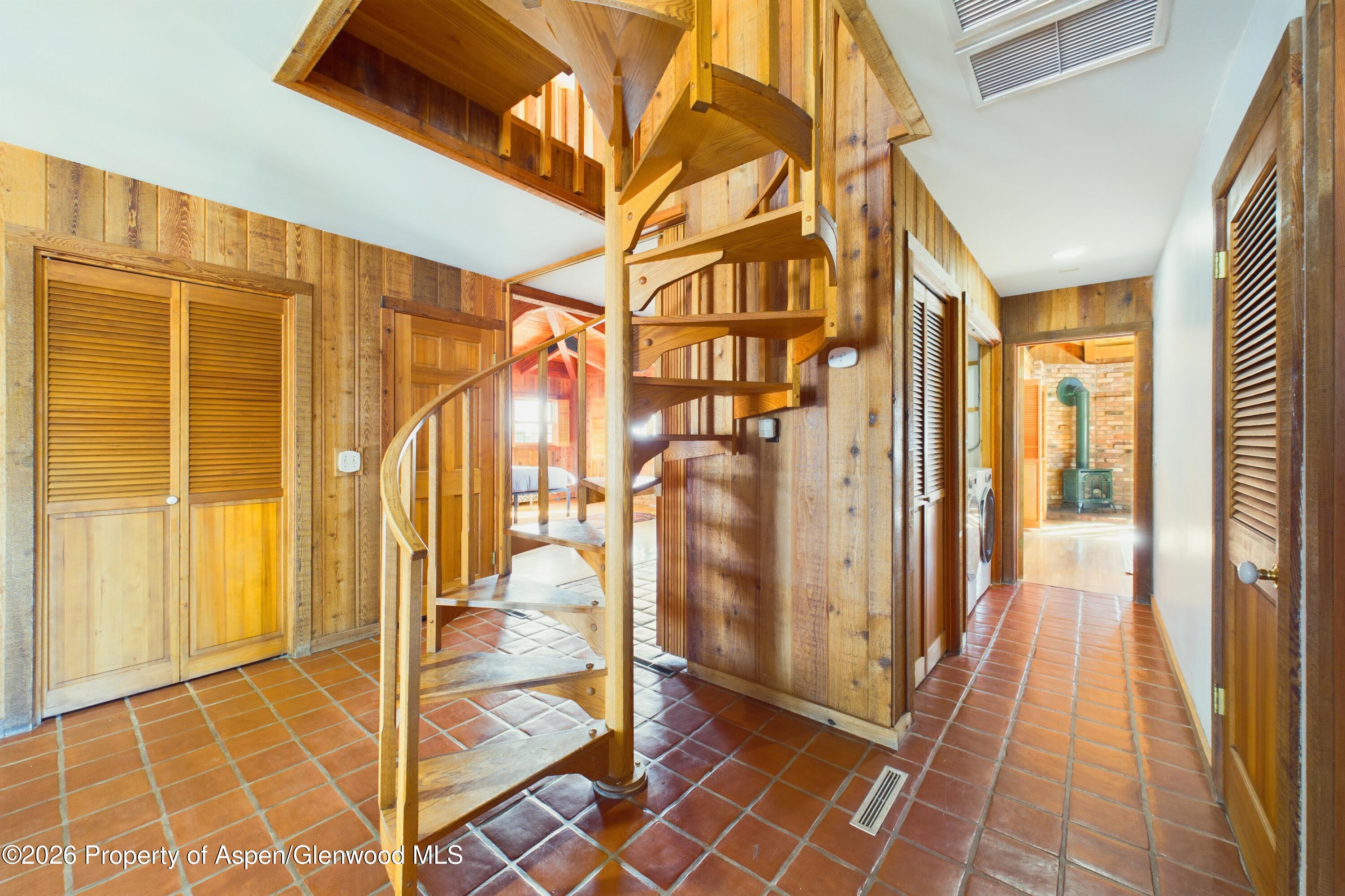 209 E Reds Road Aspen CO 81611