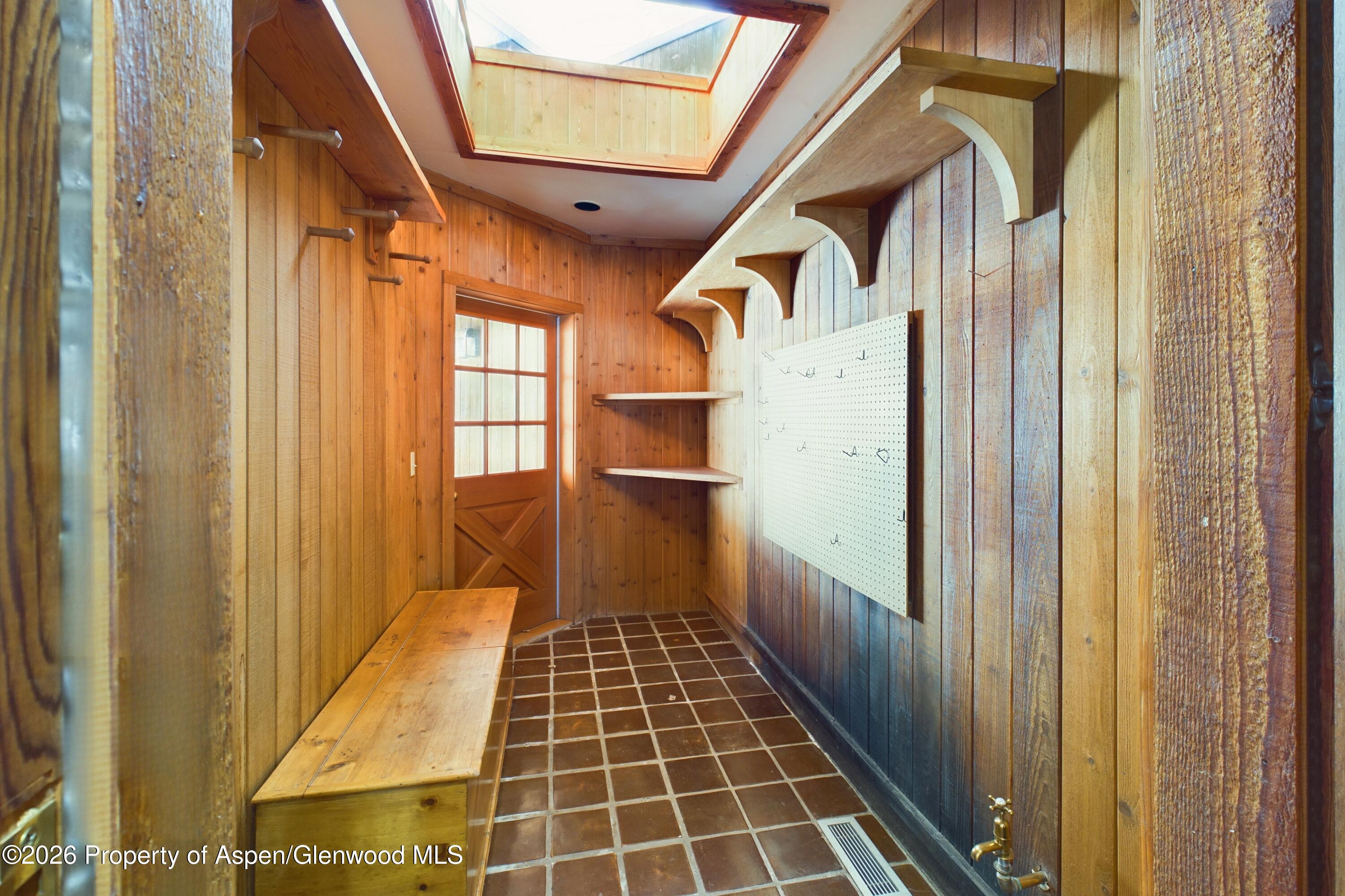 209 E Reds Road Aspen CO 81611