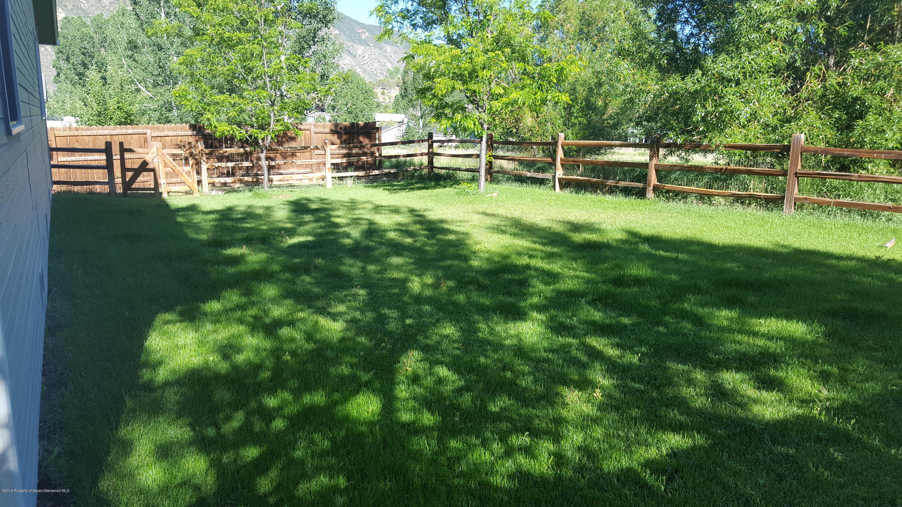 267 Buckthorn Road New Castle CO 81647