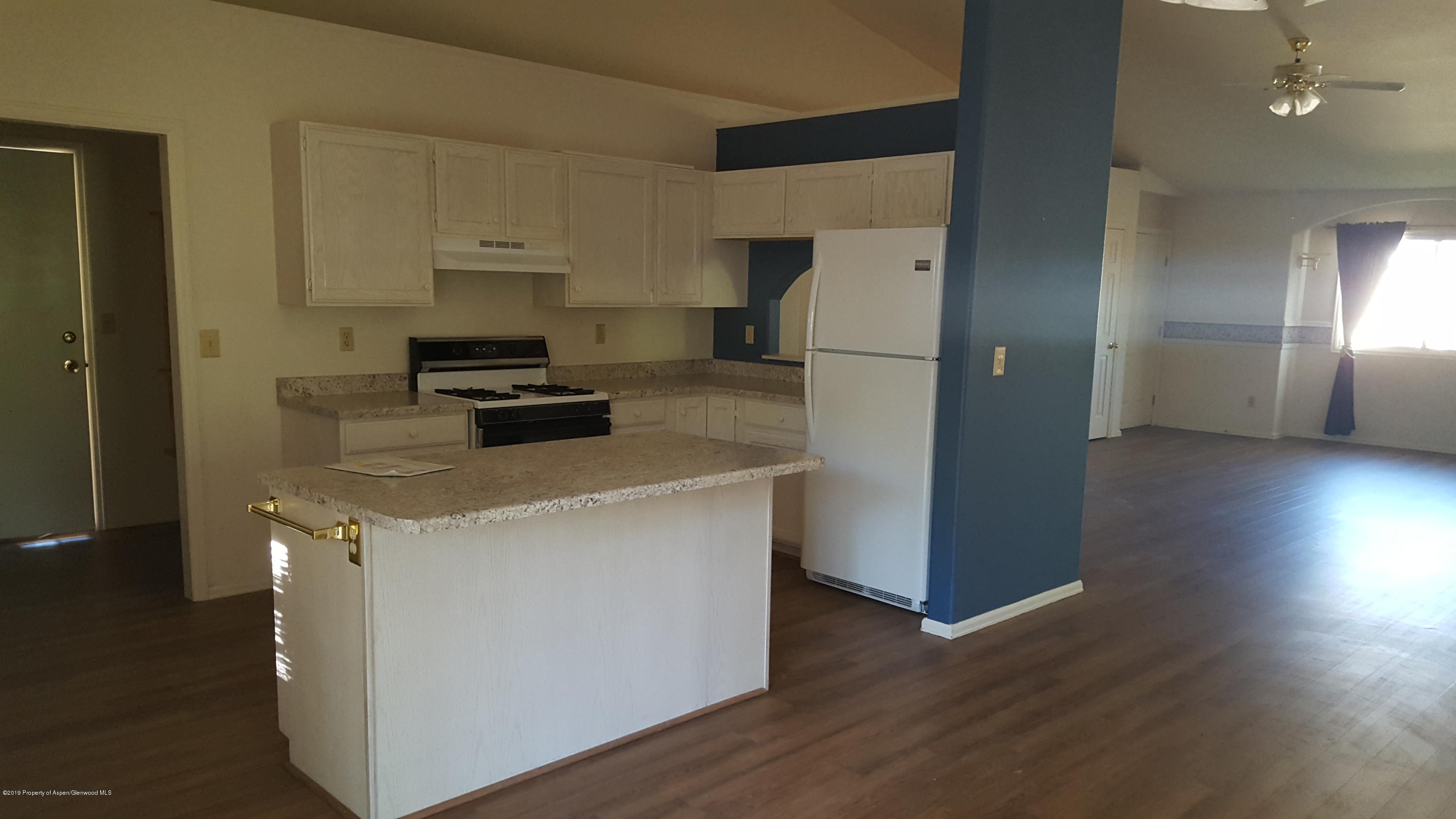 267 Buckthorn Road New Castle CO 81647