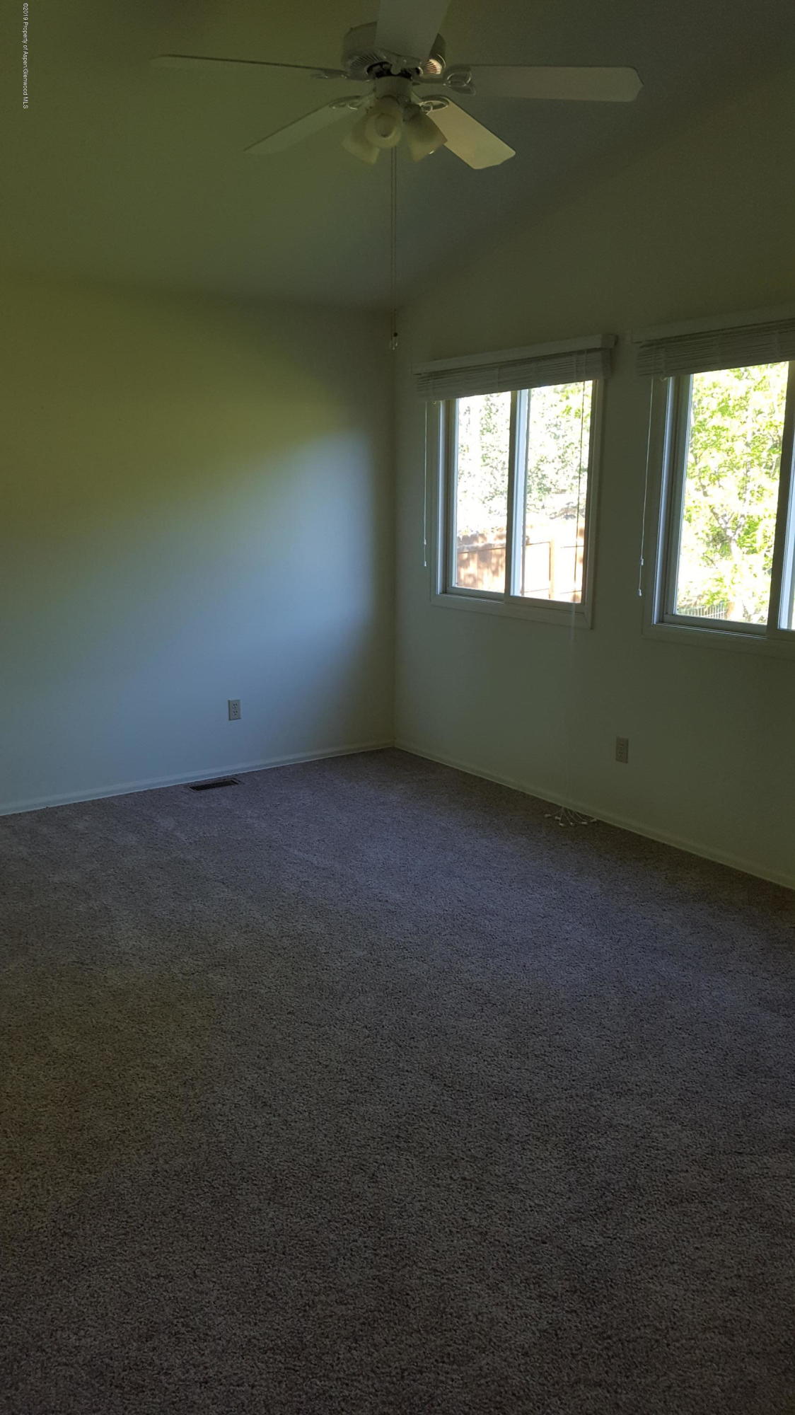 267 Buckthorn Road New Castle CO 81647