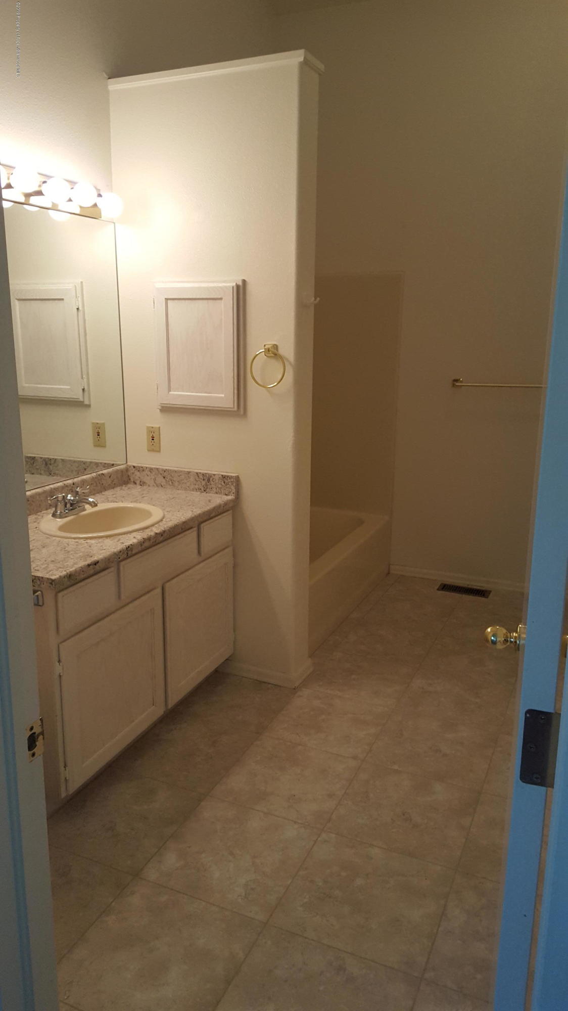 267 Buckthorn Road New Castle CO 81647