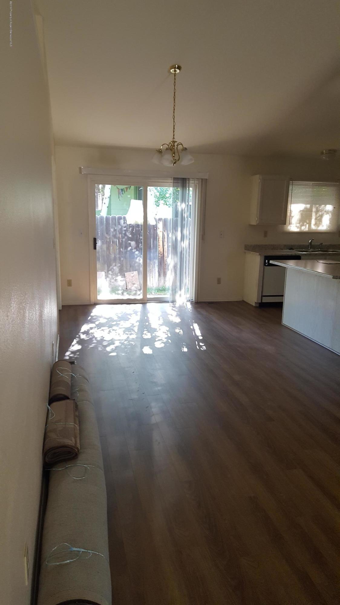 267 Buckthorn Road New Castle CO 81647
