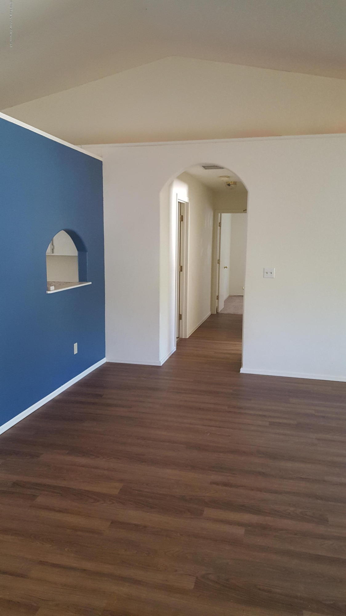 267 Buckthorn Road New Castle CO 81647