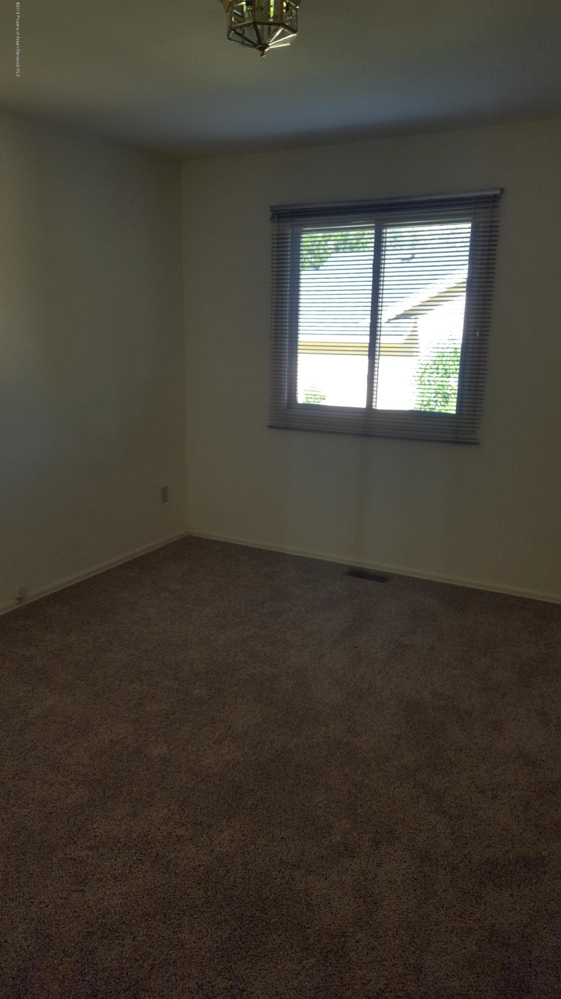 267 Buckthorn Road New Castle CO 81647