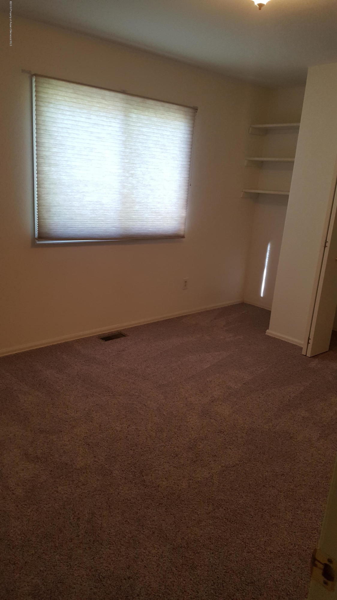 267 Buckthorn Road New Castle CO 81647