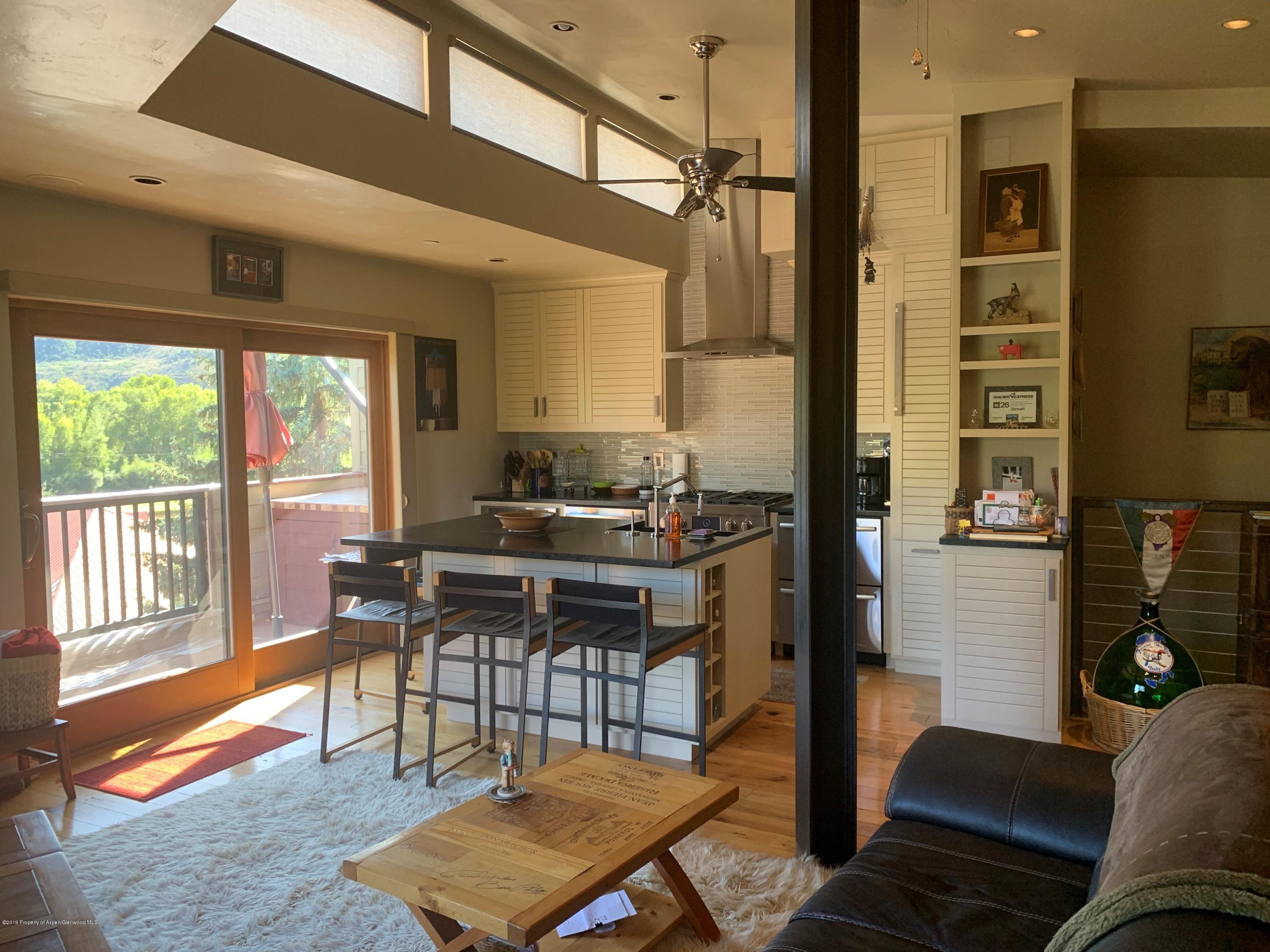 100 Midland Avenue Basalt CO 81621