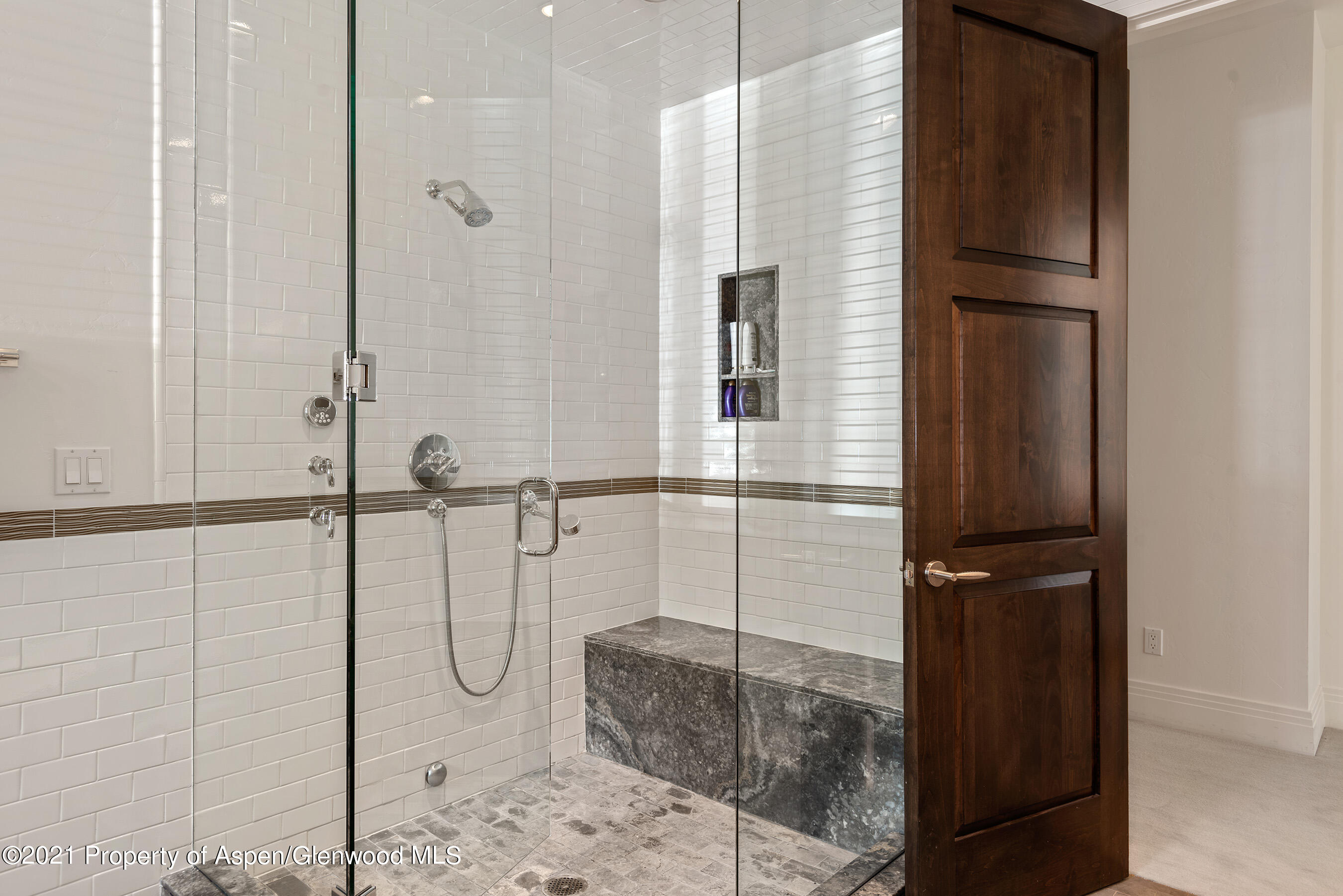 561 Meadowood Drive Aspen CO 81611