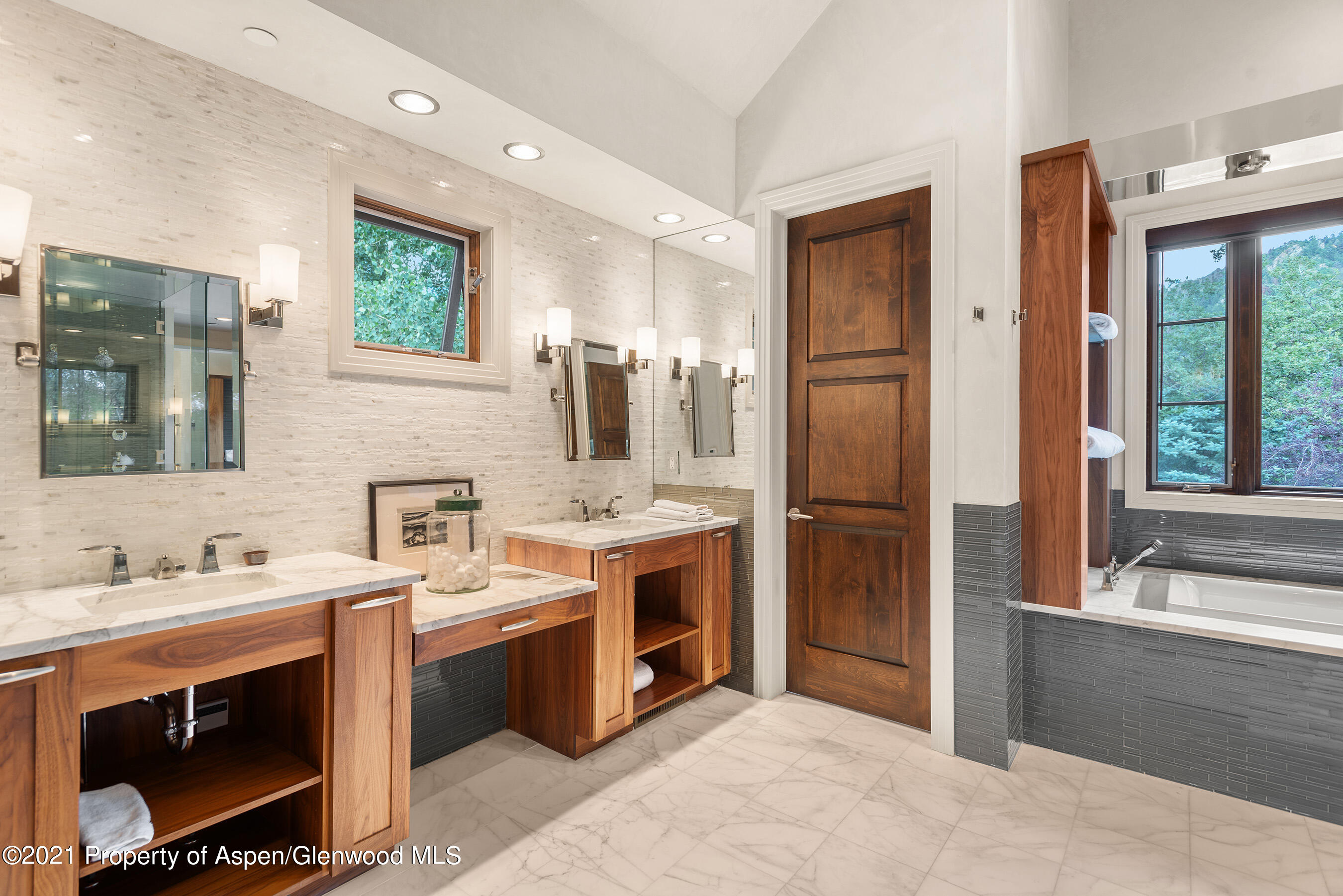 561 Meadowood Drive Aspen CO 81611