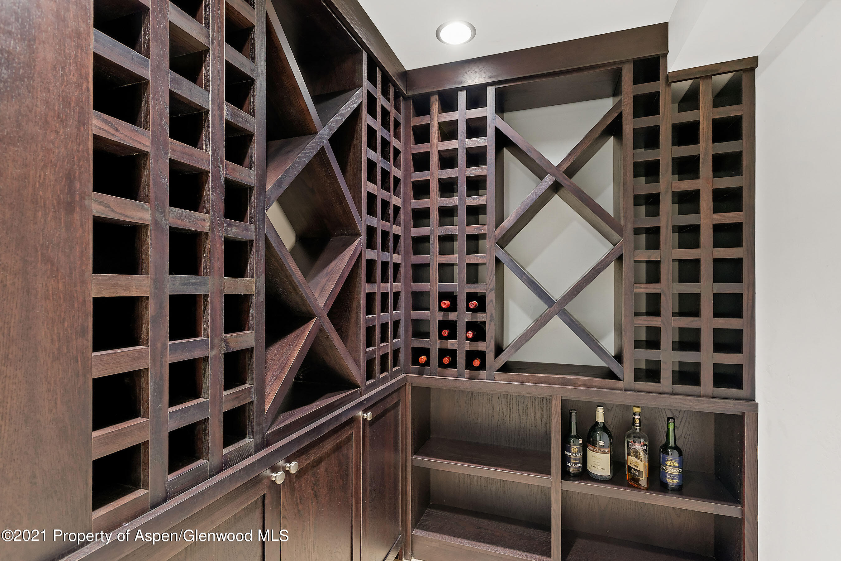 561 Meadowood Drive Aspen CO 81611