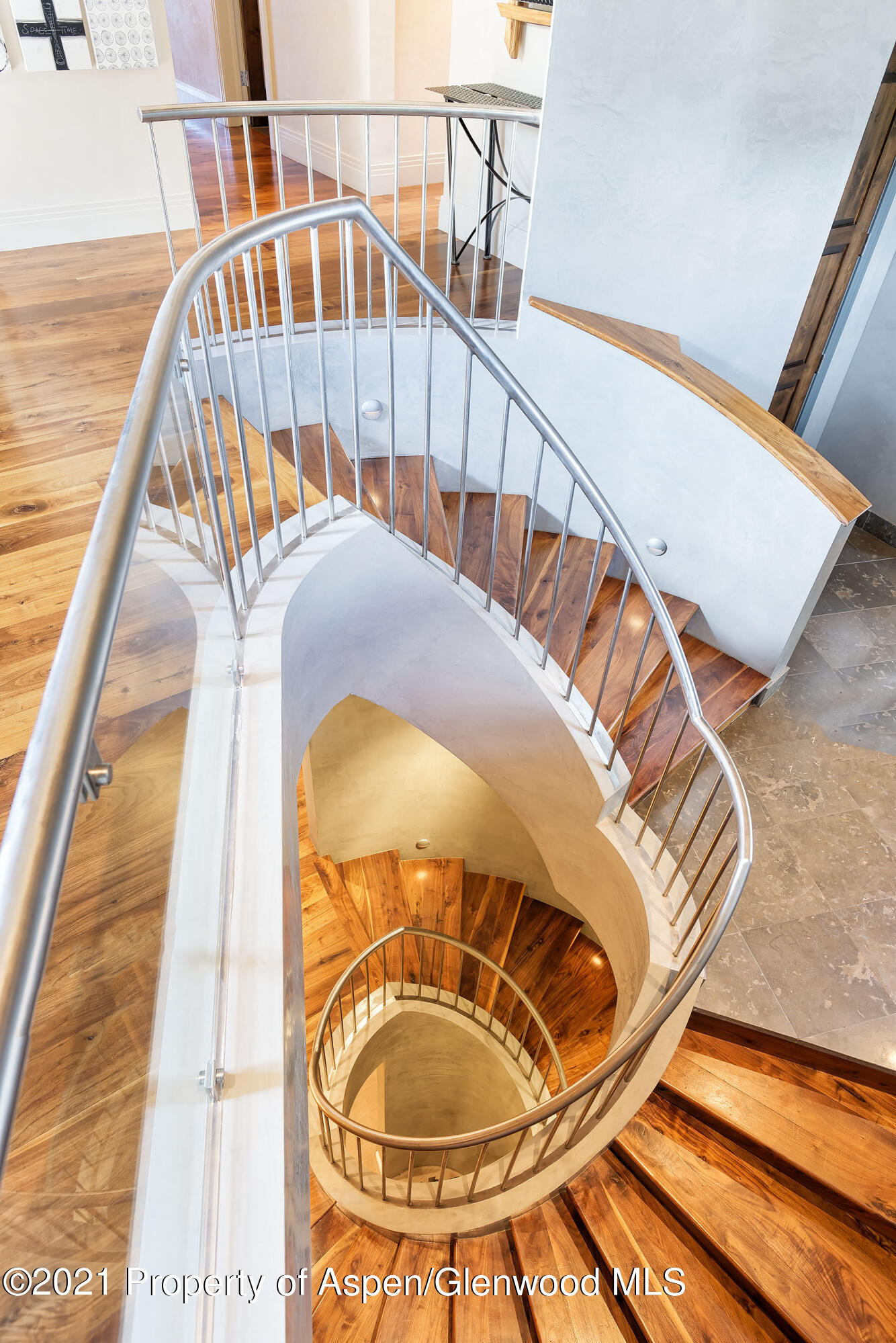 561 Meadowood Drive Aspen CO 81611