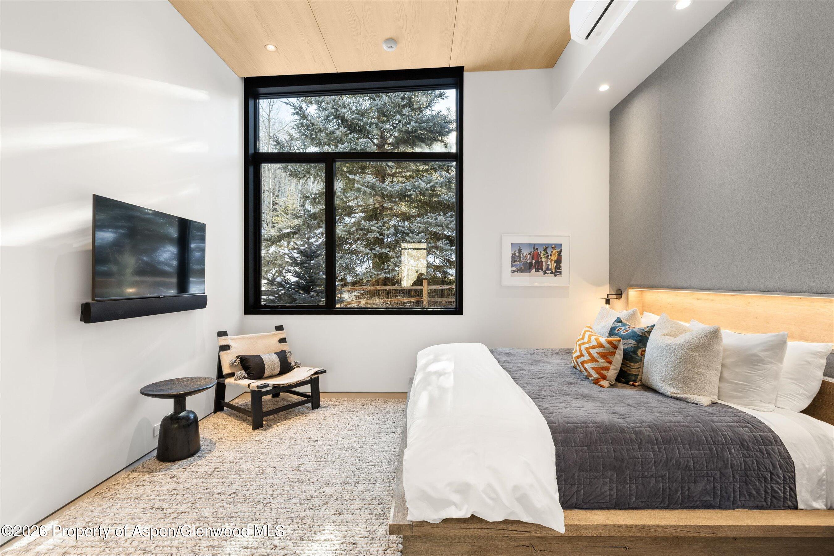 296 Glen Dee Road Aspen CO 81611