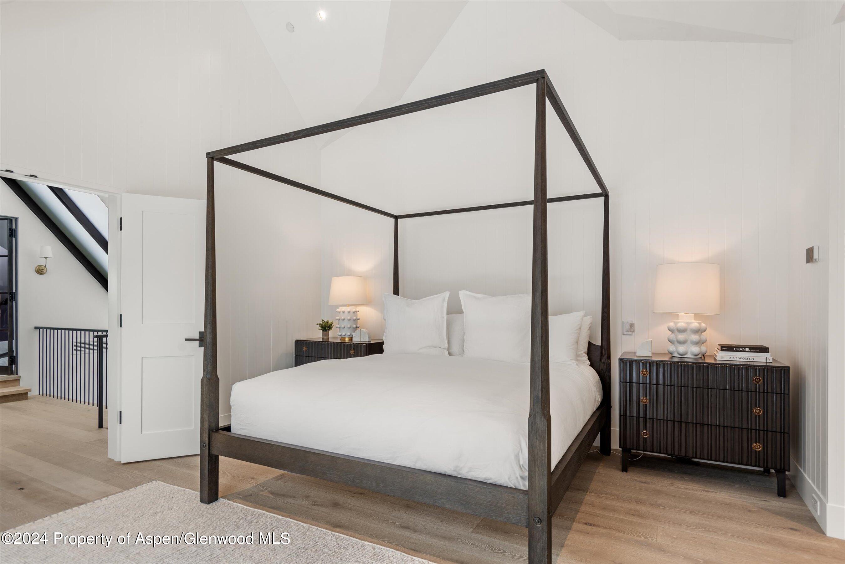134 E Bleeker Street Aspen CO 81611